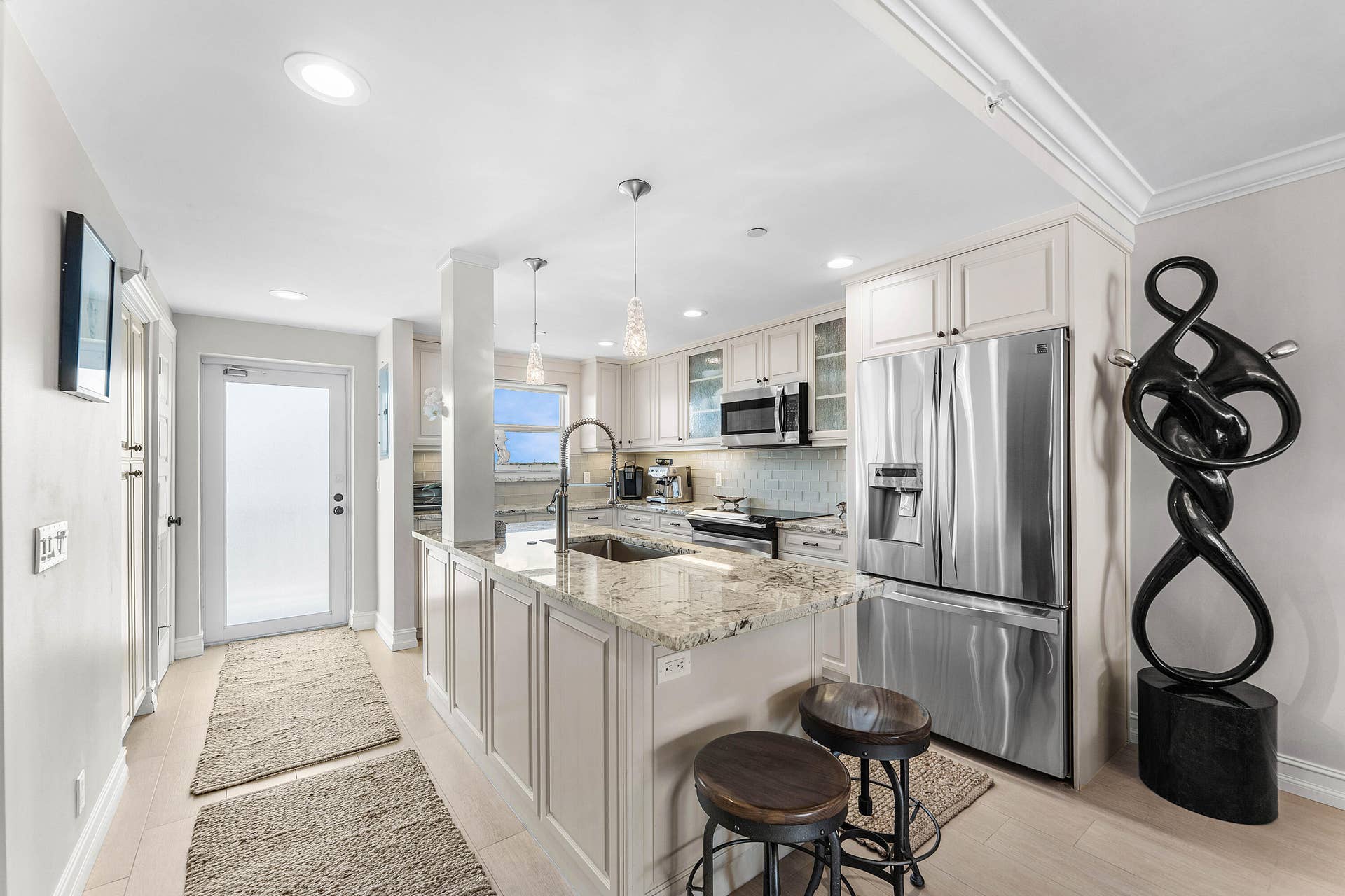 3101 S OCEAN Boulevard, #710, Highland Beach, FL 33487 004-3101SouthOceanBoulevard-710-Highland