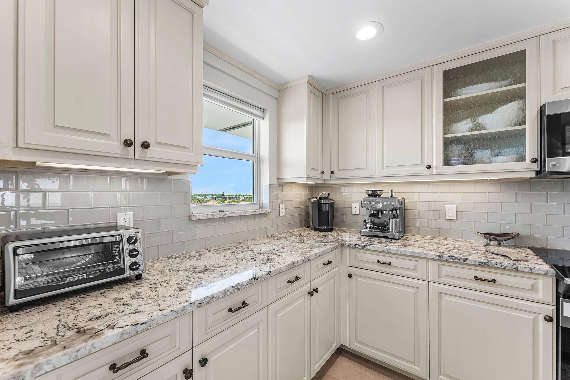 3101 S OCEAN Boulevard, #710, Highland Beach, FL 33487 006-3101SouthOceanBoulevard-710-Highland