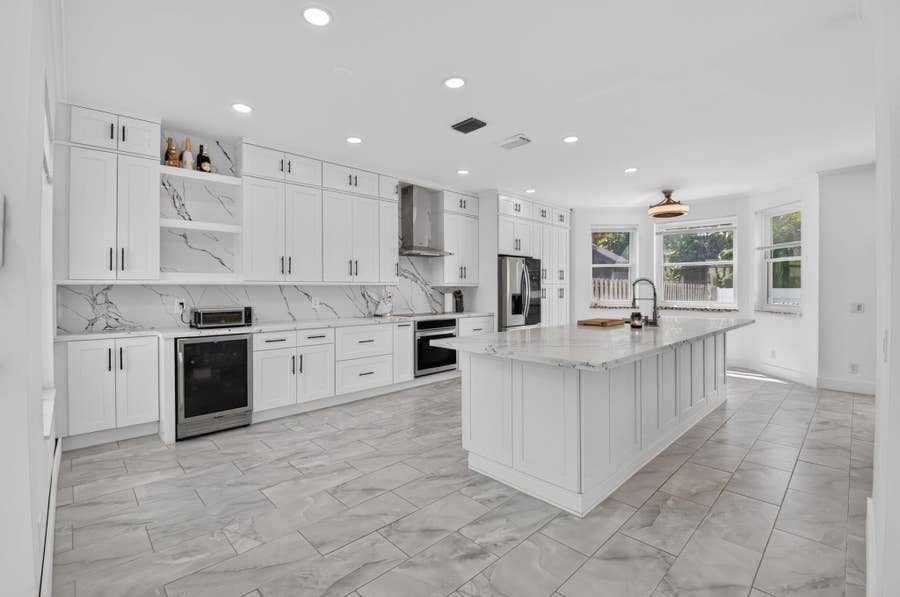 Property photo for 7001 Chesapeake Circle, Boynton Beach, FL