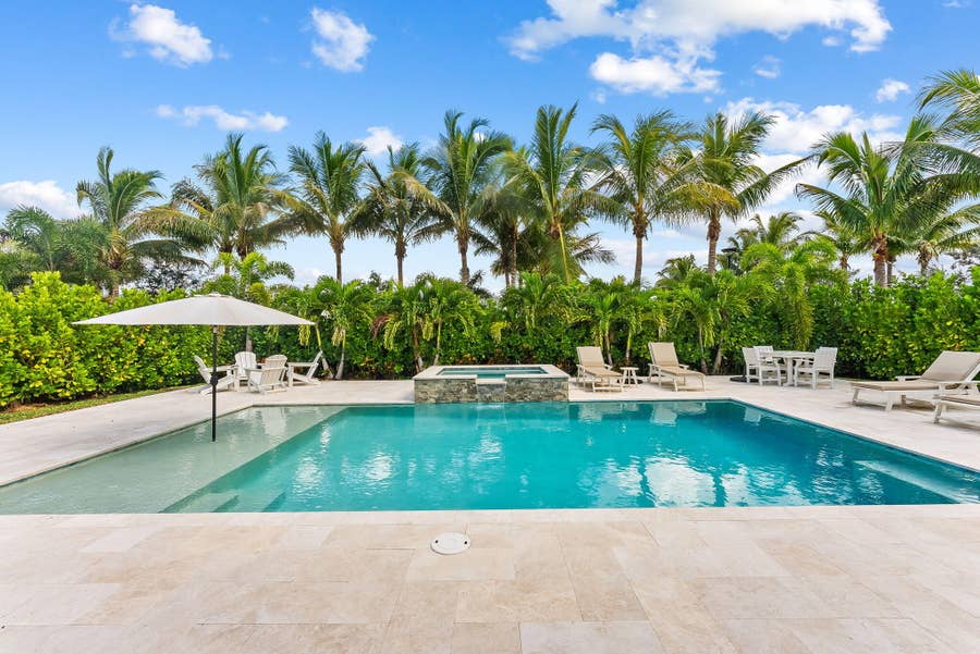 Property photo for 12705 Nevins Lane, Palm Beach Gardens, FL