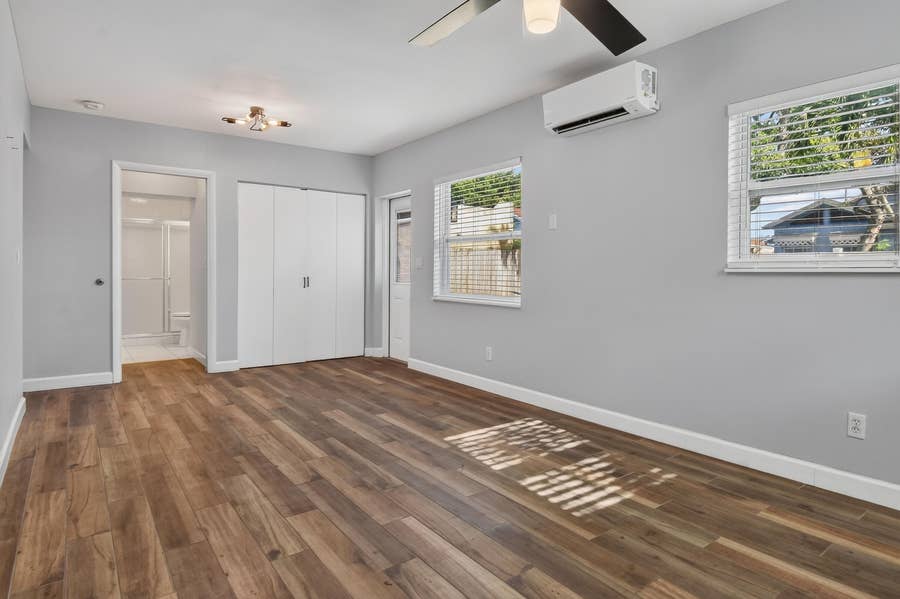 Property photo for 715 Green Street, West Palm Beach, FL