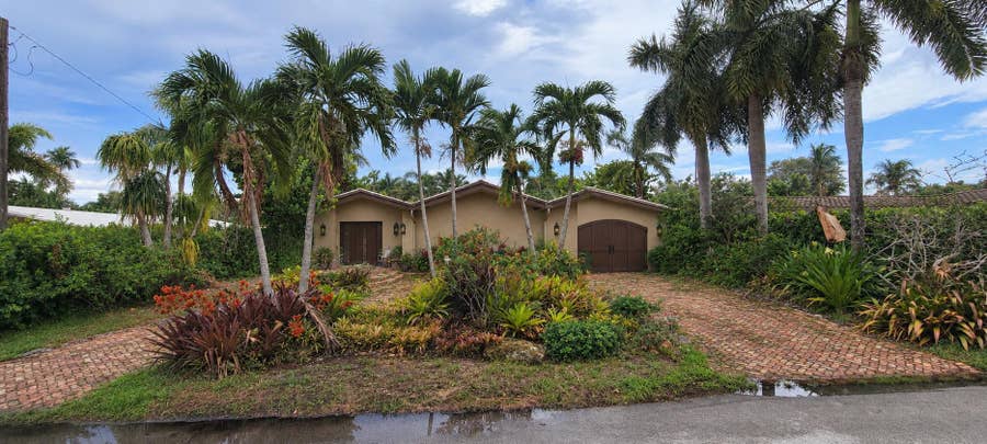 Property photo for 2060 NE 55TH Street, Fort Lauderdale, FL
