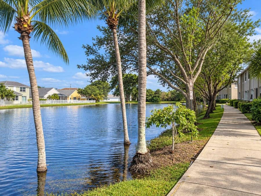 Property photo for 2214 Shoma Drive, Royal Palm Beach, FL