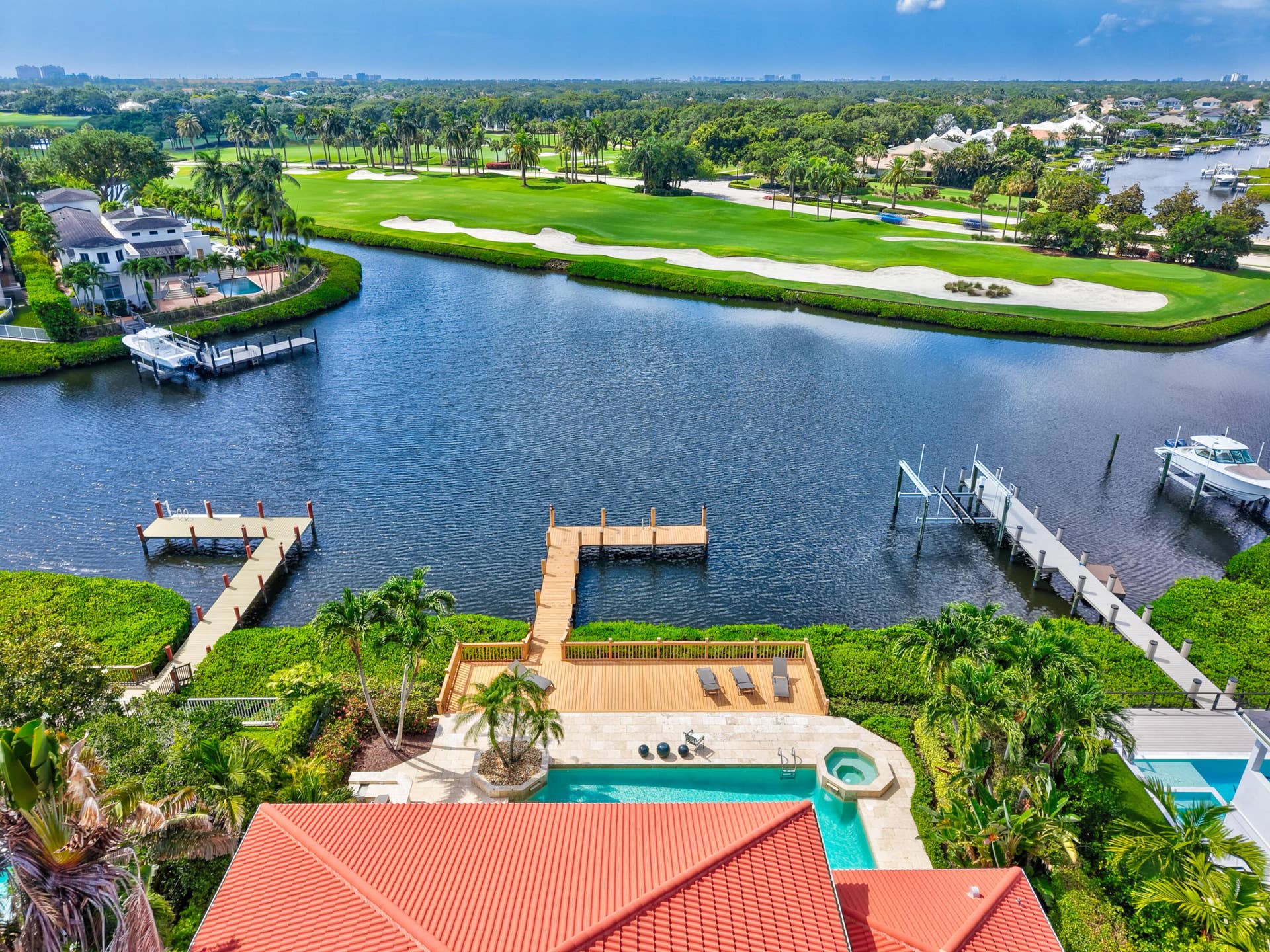 DJI_20260617103431_0526_D_27_D_28_D_29_D