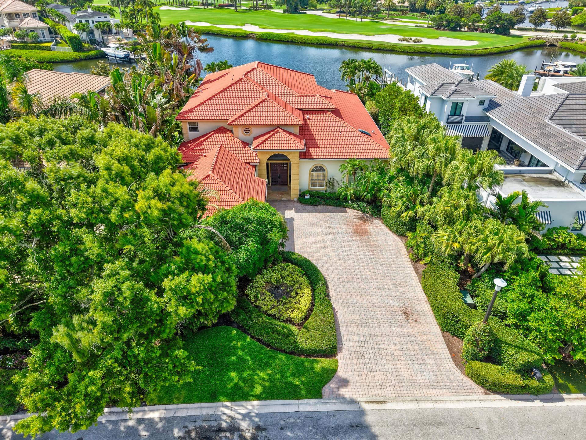 DJI_20260617103128_0486_D_87_D_88_D_89_D