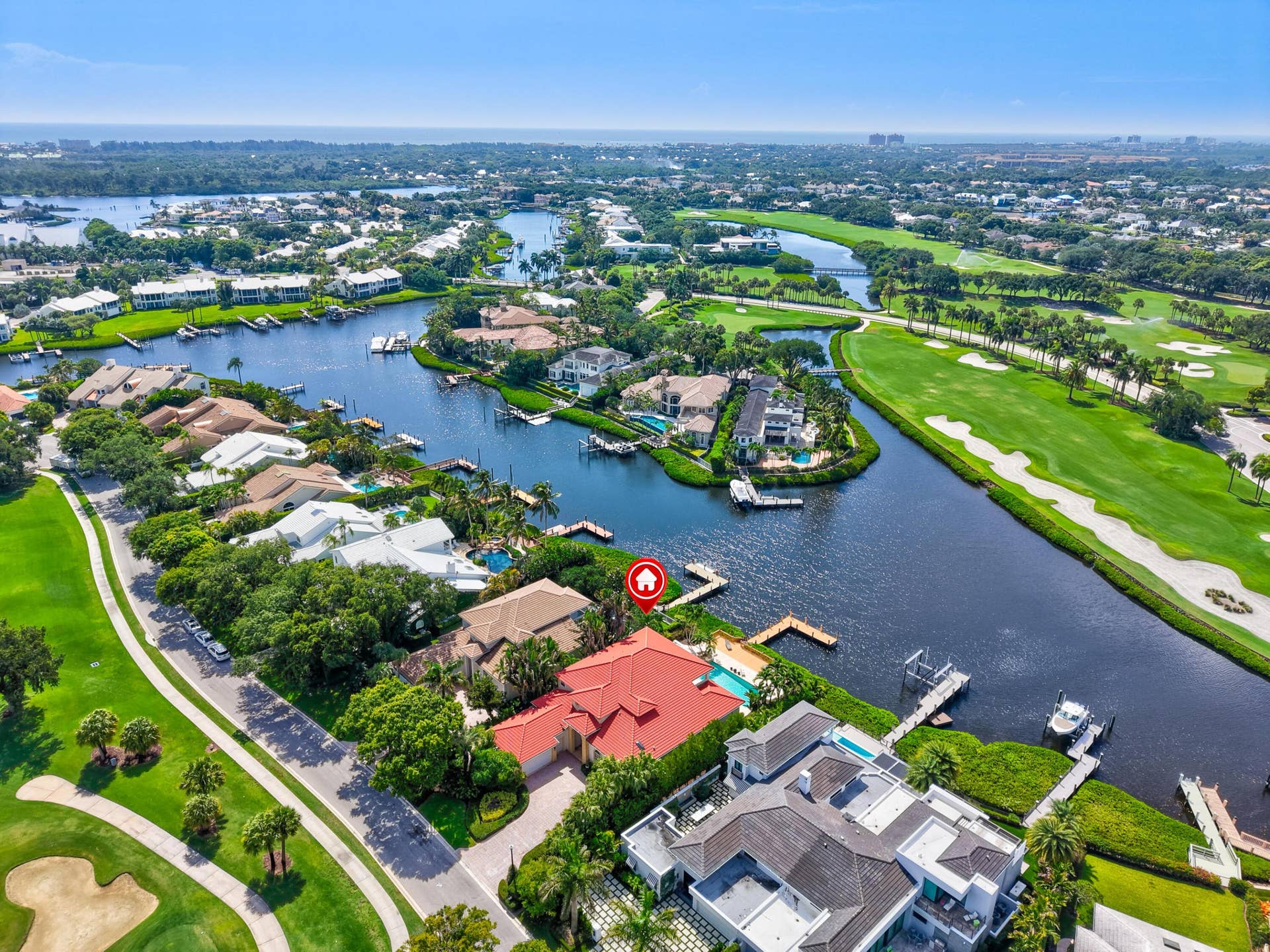 DJI_20260617103720_0571_D_2_D_3_D_4_D_5_