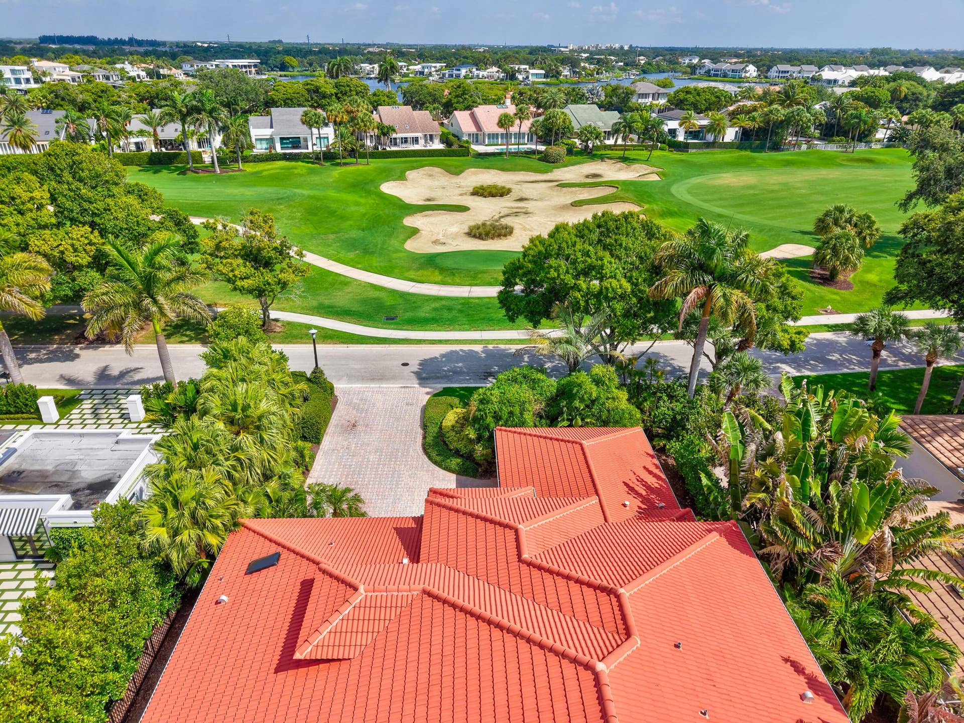 DJI_20260617103411_0521_D_2_D_3_D_4_D_5_