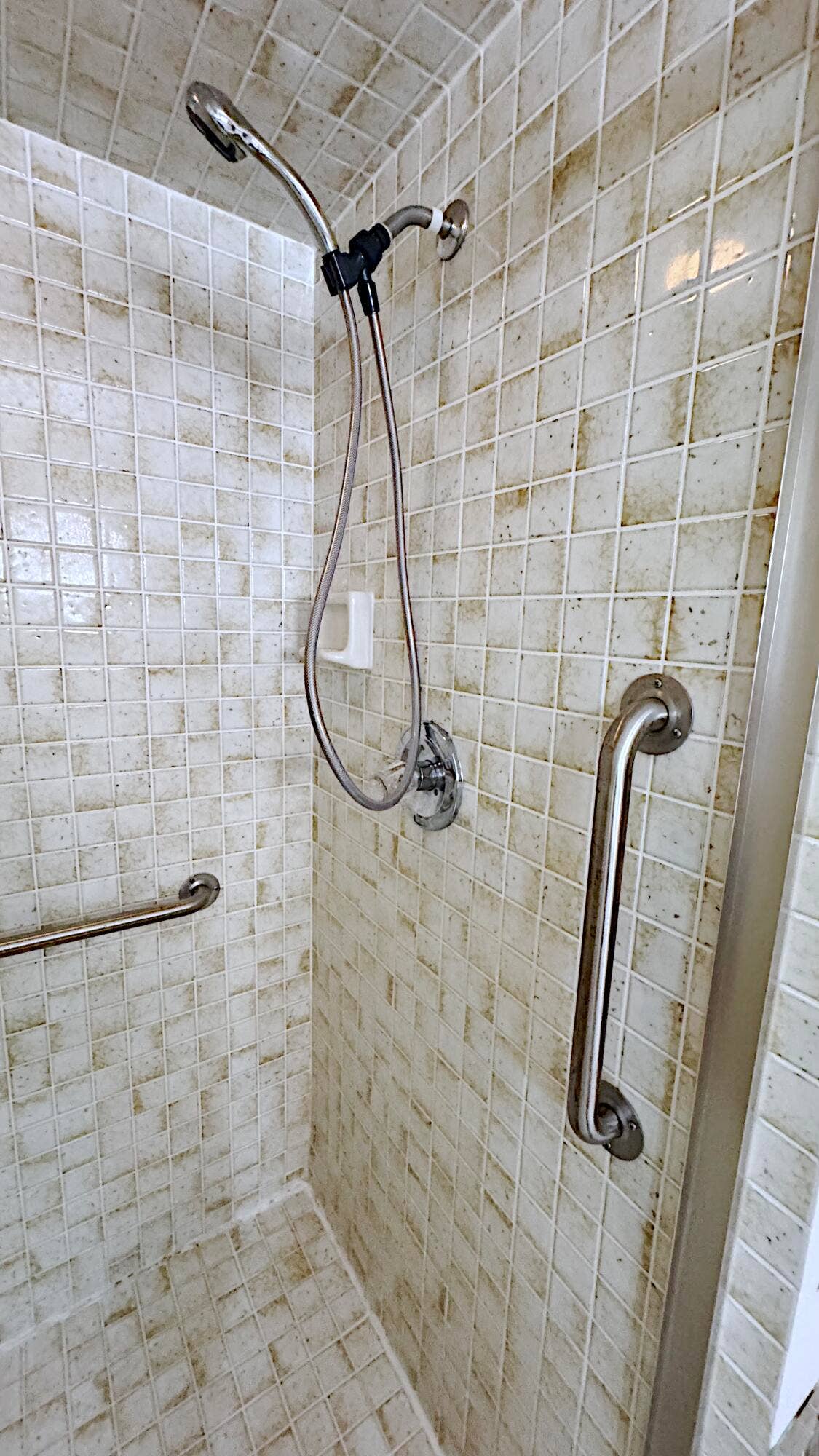 309 SE 4TH Street, Dania Beach, FL 33004 IMG_3808