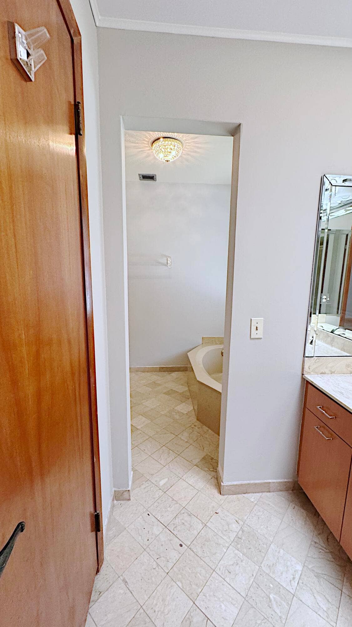 309 SE 4TH Street, Dania Beach, FL 33004 IMG_3701