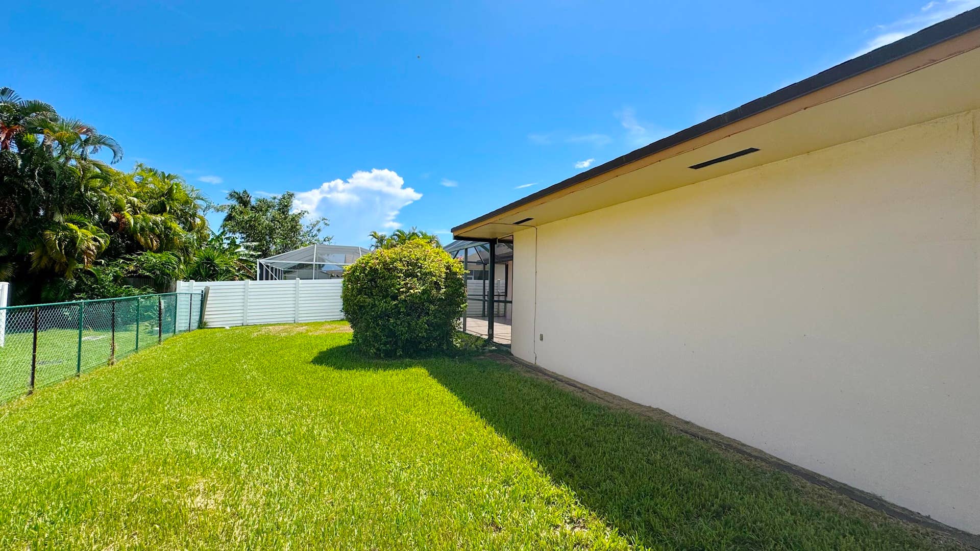309 SE 4TH Street, Dania Beach, FL 33004 IMG_3691