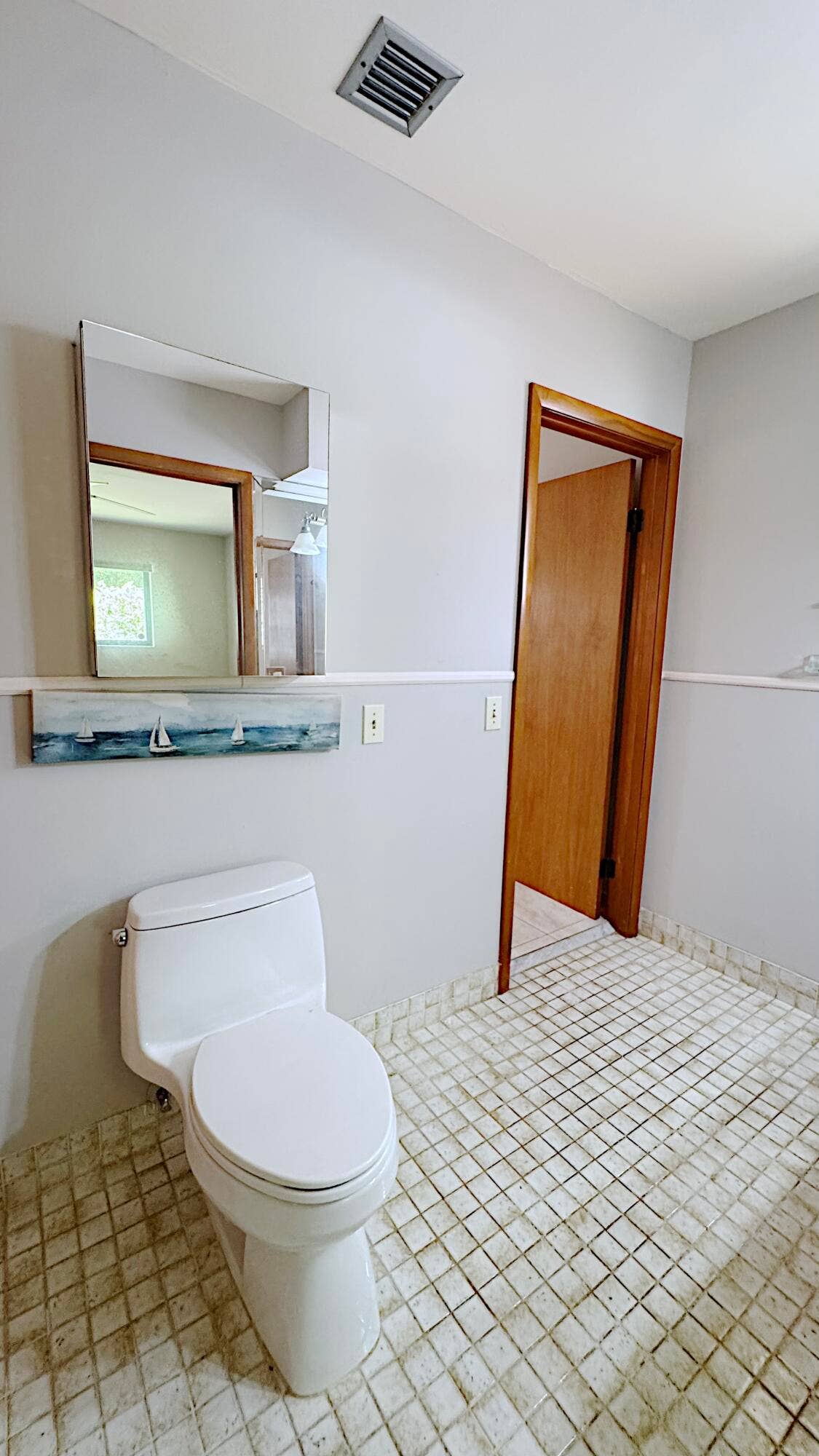 309 SE 4TH Street, Dania Beach, FL 33004 IMG_3804