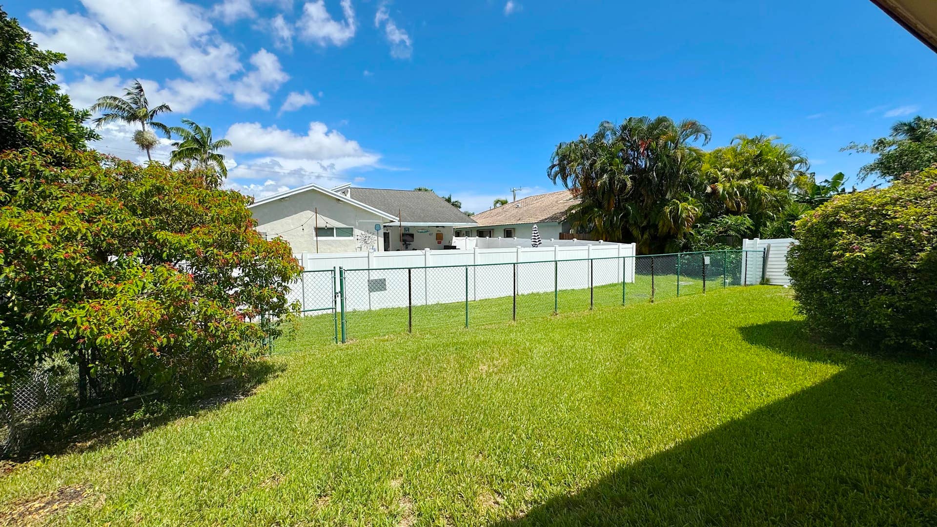 309 SE 4TH Street, Dania Beach, FL 33004 IMG_3688