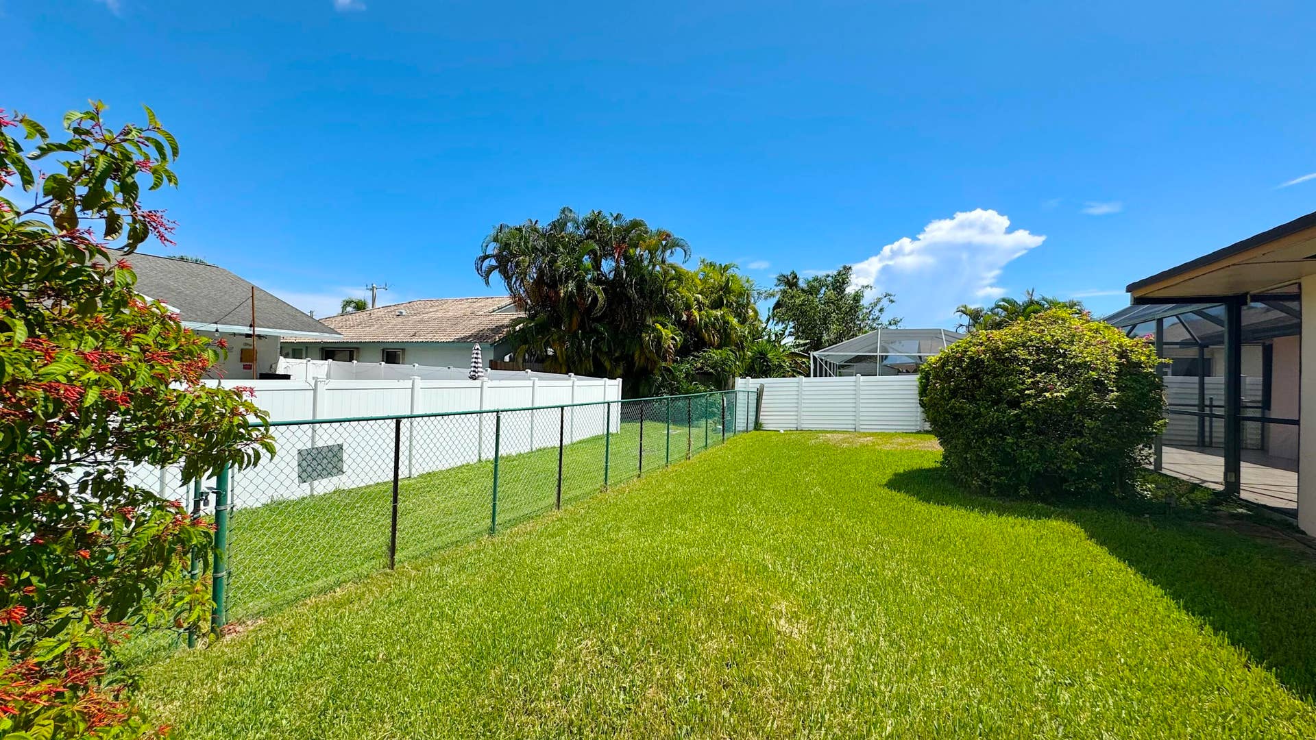 309 SE 4TH Street, Dania Beach, FL 33004 IMG_3687