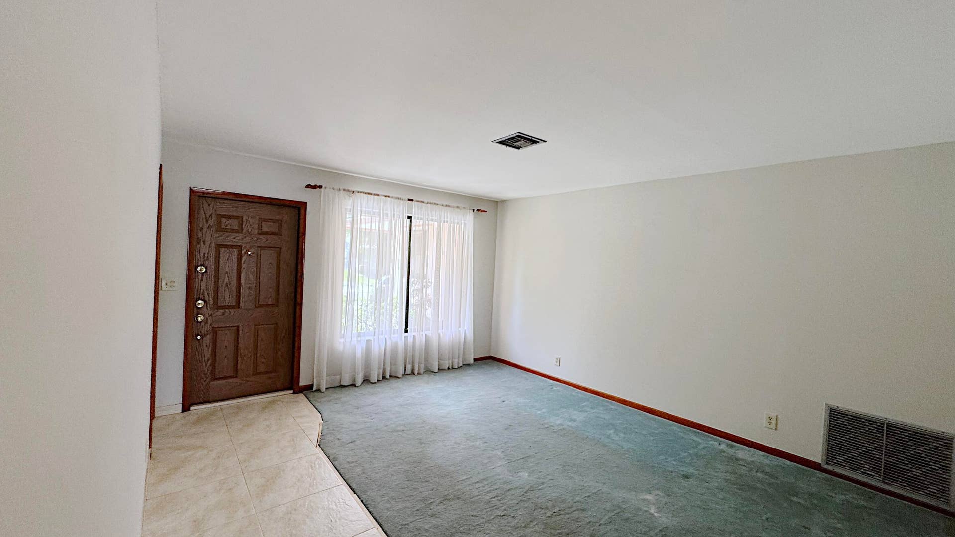 309 SE 4TH Street, Dania Beach, FL 33004 IMG_3650