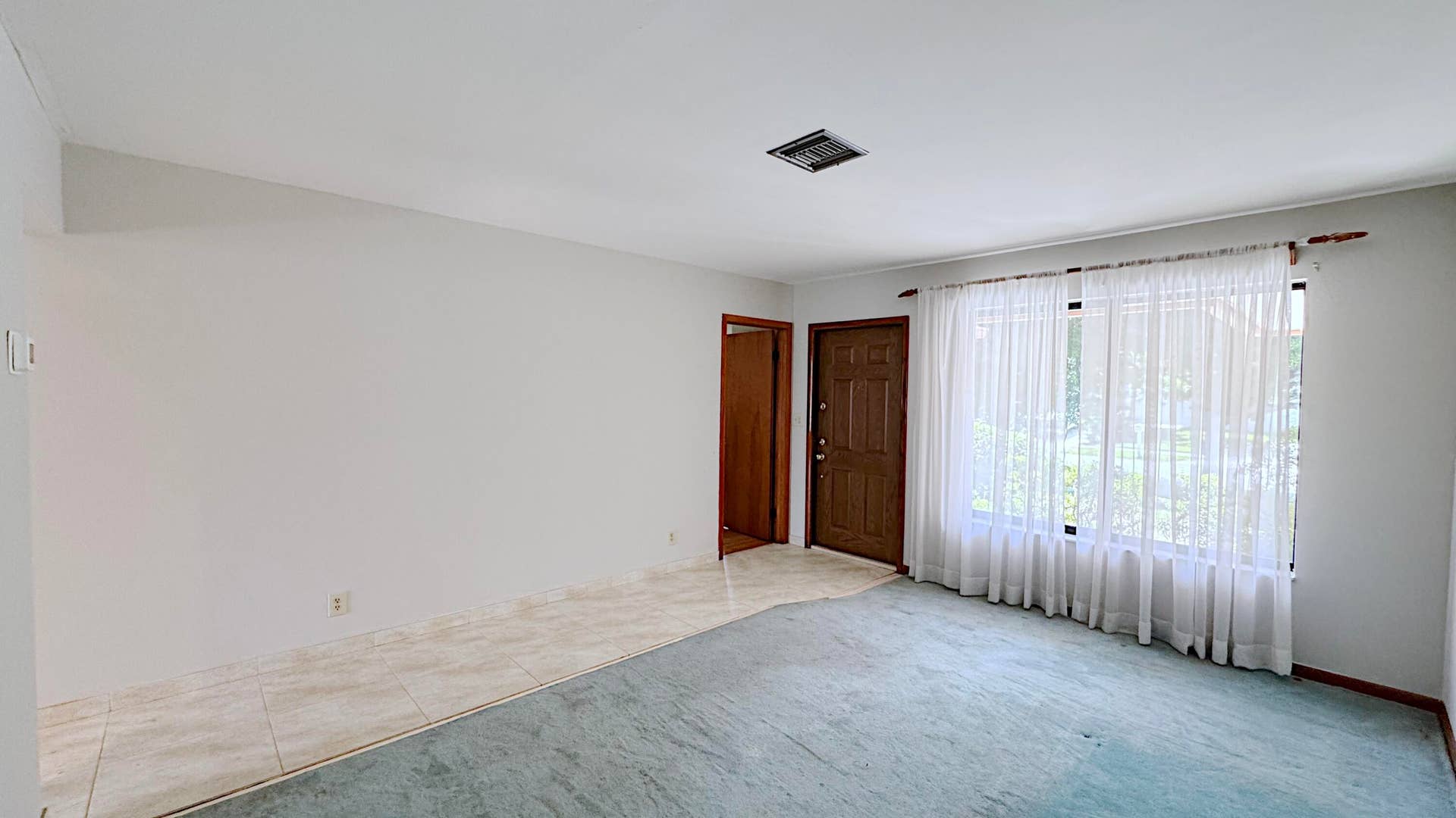 309 SE 4TH Street, Dania Beach, FL 33004 IMG_3654