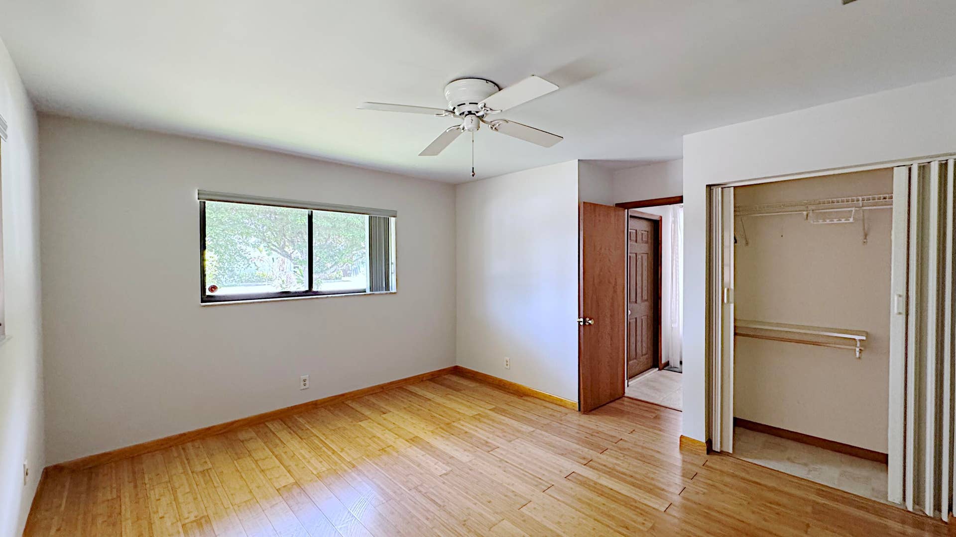 309 SE 4TH Street, Dania Beach, FL 33004 IMG_3800