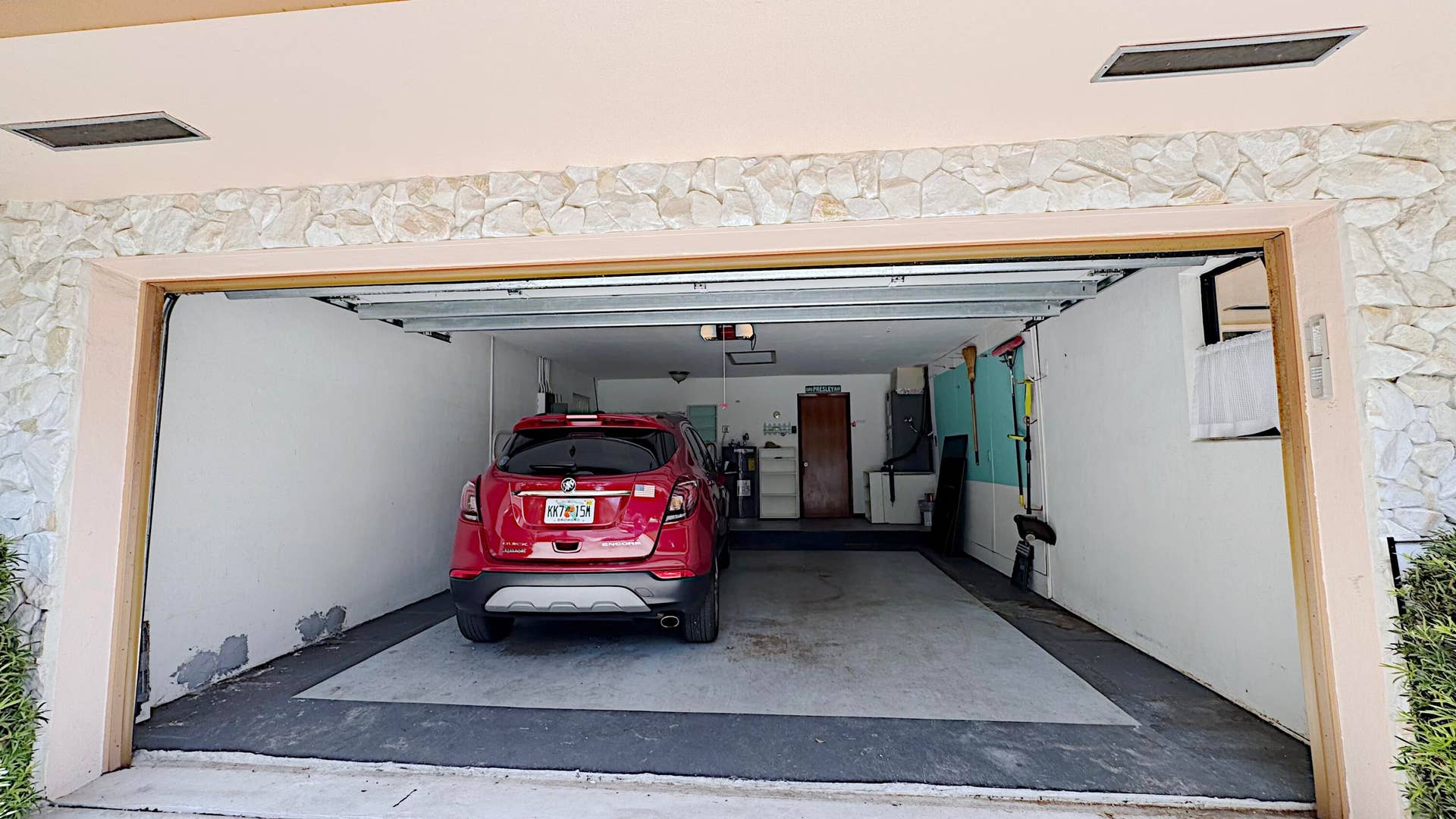 309 SE 4TH Street, Dania Beach, FL 33004 IMG_3810
