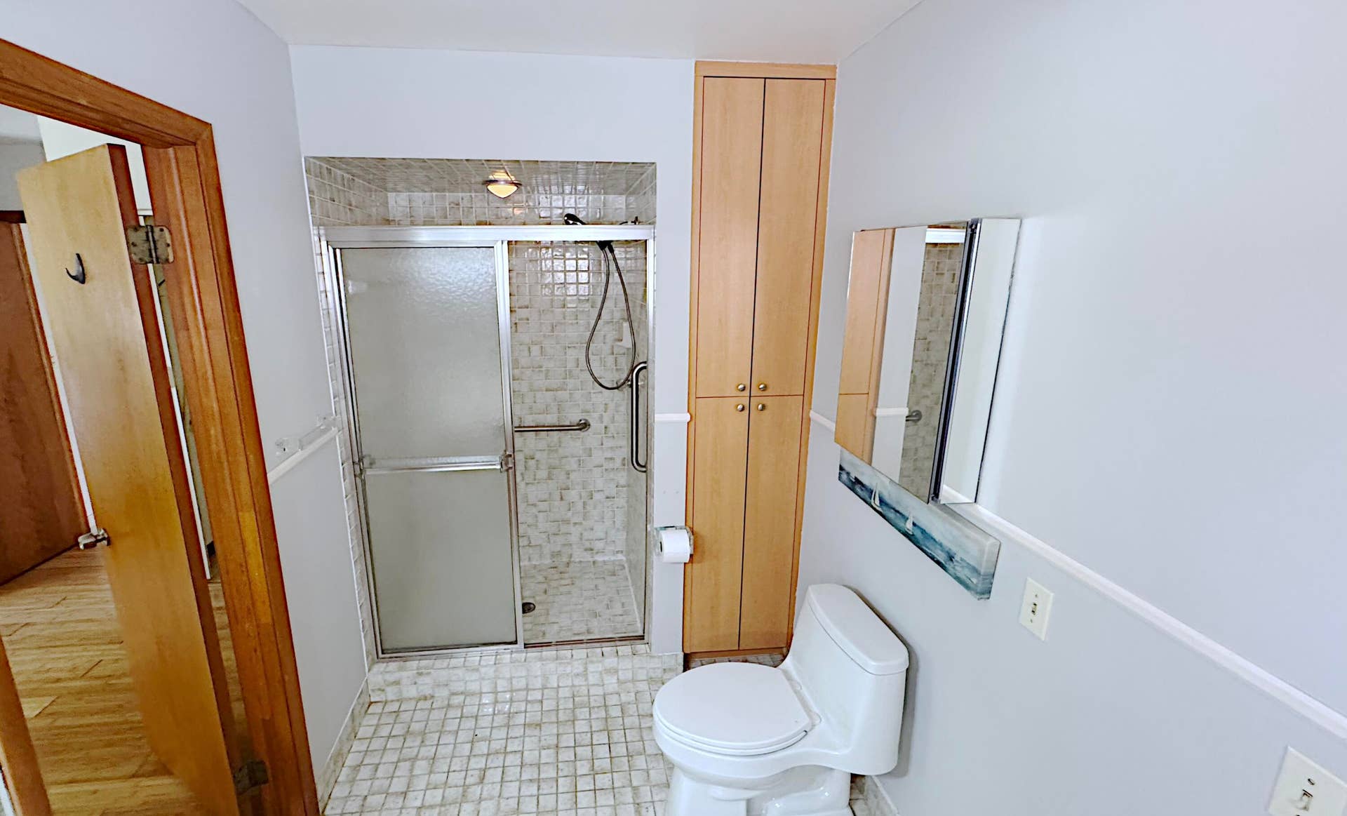 309 SE 4TH Street, Dania Beach, FL 33004 IMG_3805