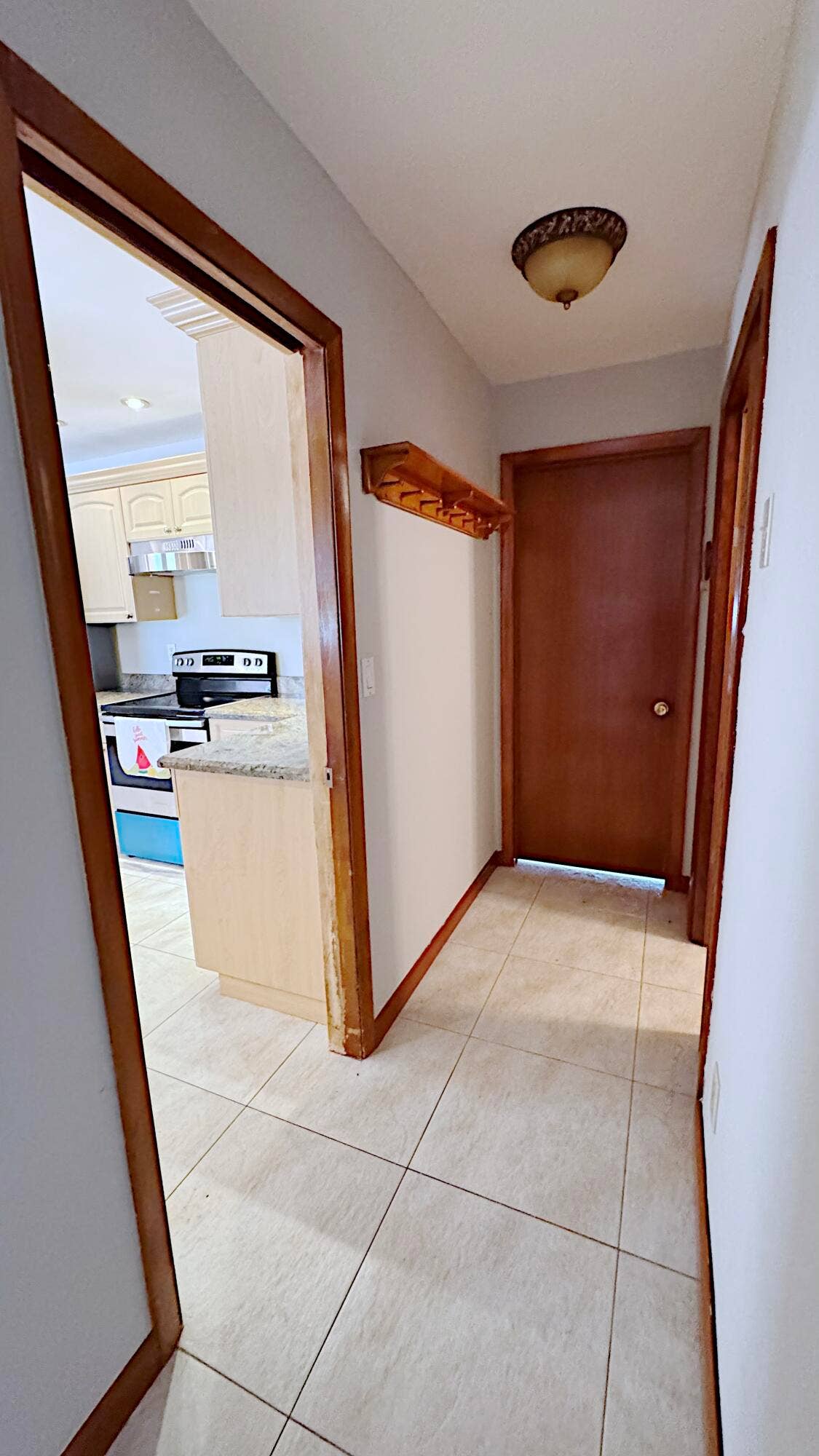 309 SE 4TH Street, Dania Beach, FL 33004 IMG_3668