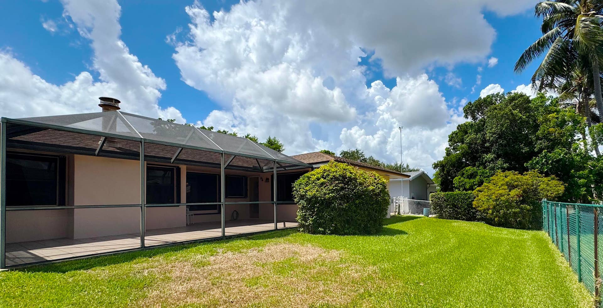 309 SE 4TH Street, Dania Beach, FL 33004 IMG_3686