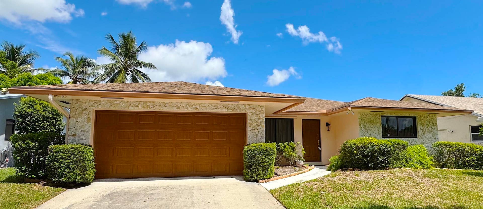 309 SE 4TH Street, Dania Beach, FL 33004 IMG_3648