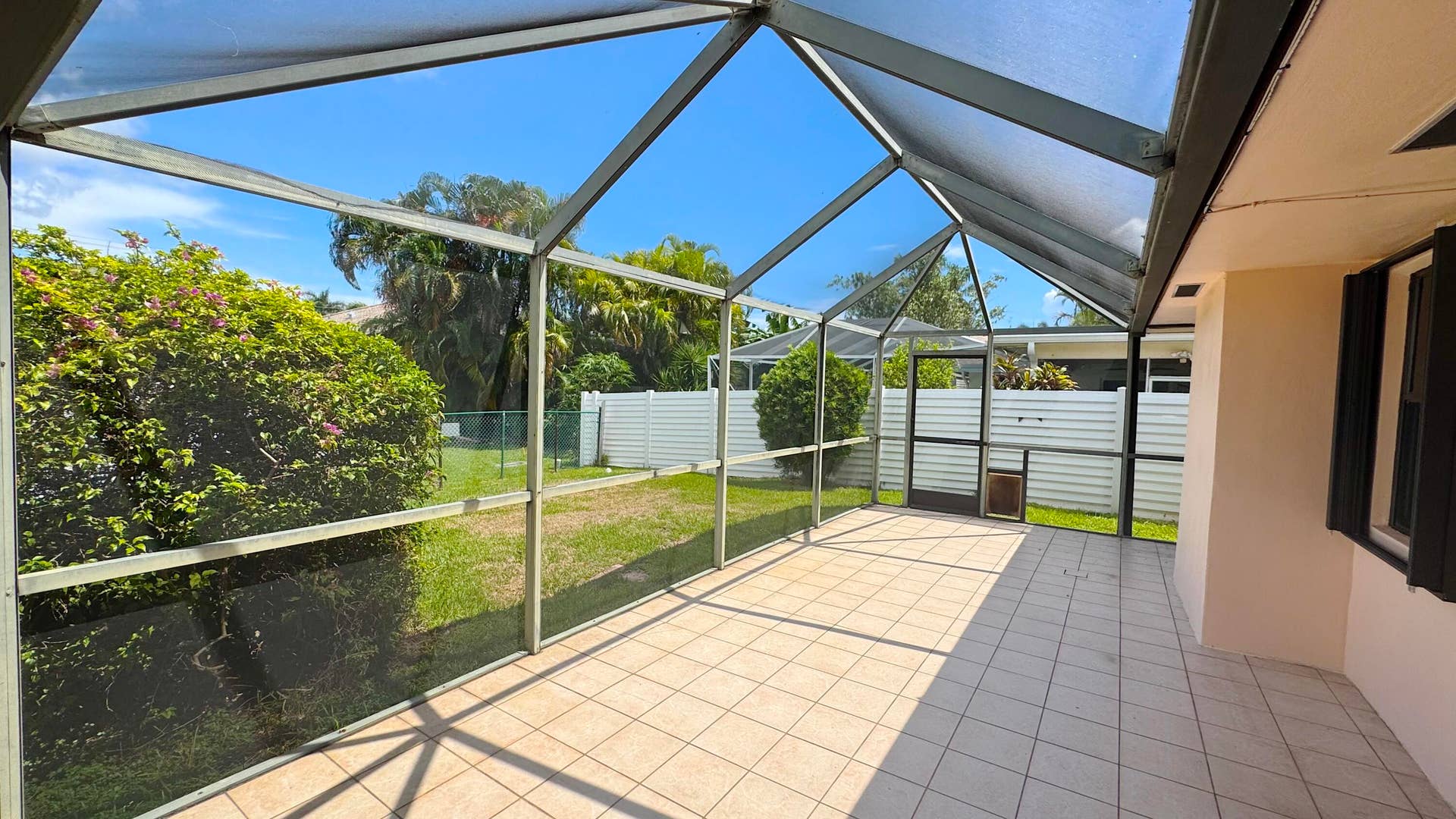 309 SE 4TH Street, Dania Beach, FL 33004 IMG_3683