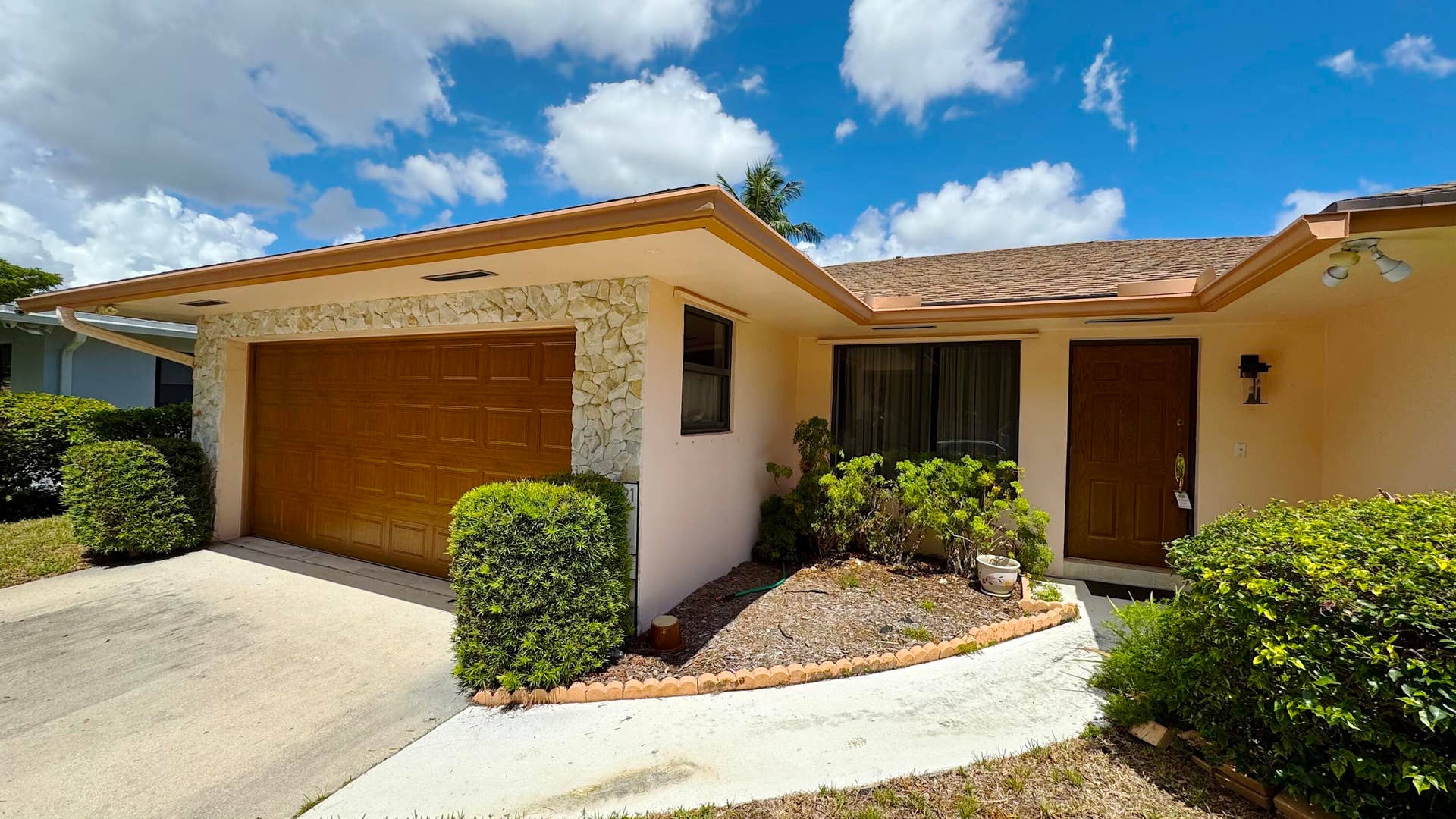 309 SE 4TH Street, Dania Beach, FL 33004 IMG_3645