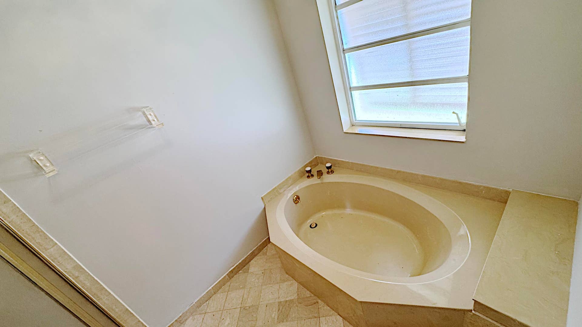 309 SE 4TH Street, Dania Beach, FL 33004 IMG_3813