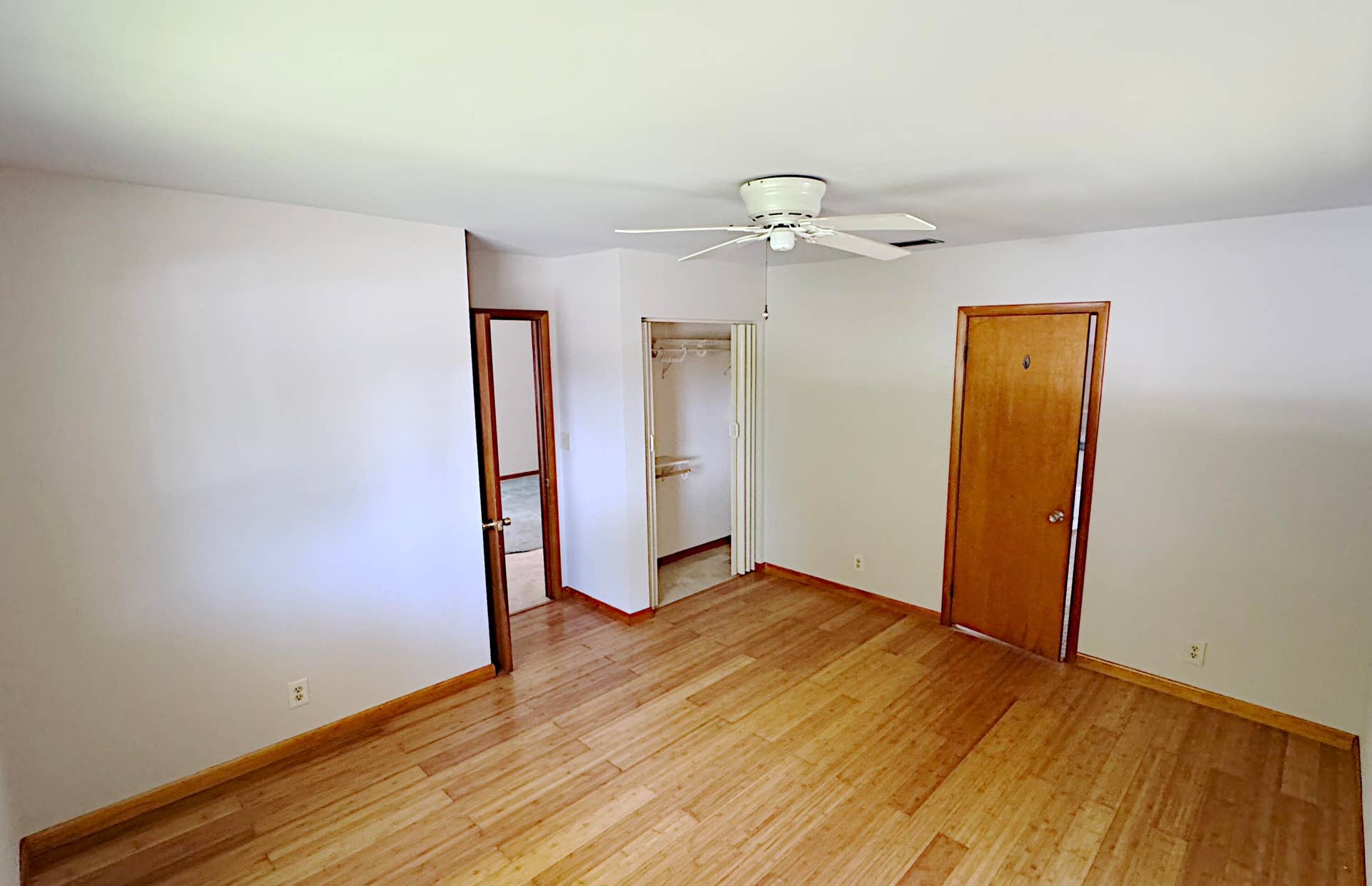 309 SE 4TH Street, Dania Beach, FL 33004 IMG_3801