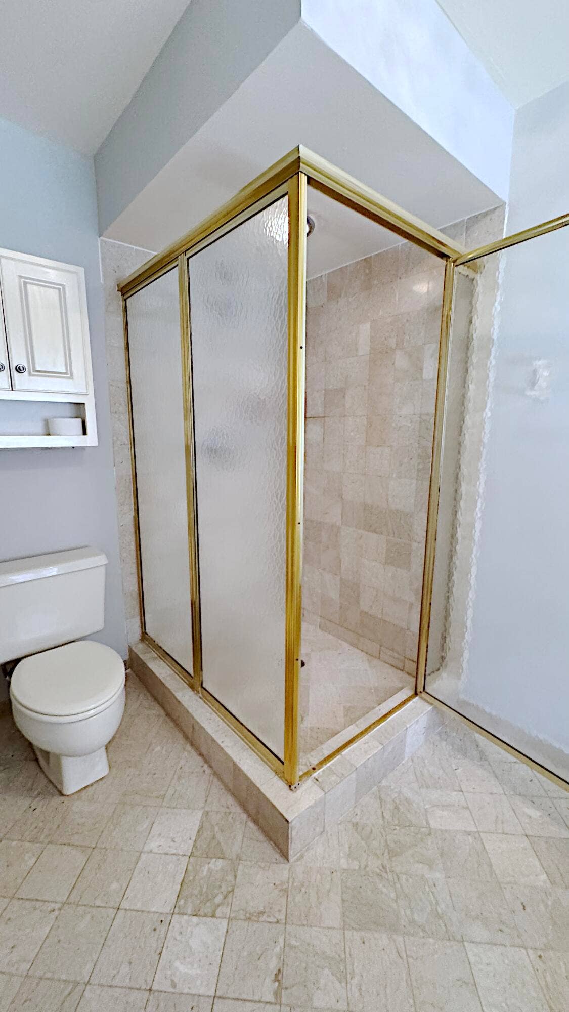309 SE 4TH Street, Dania Beach, FL 33004 IMG_3708