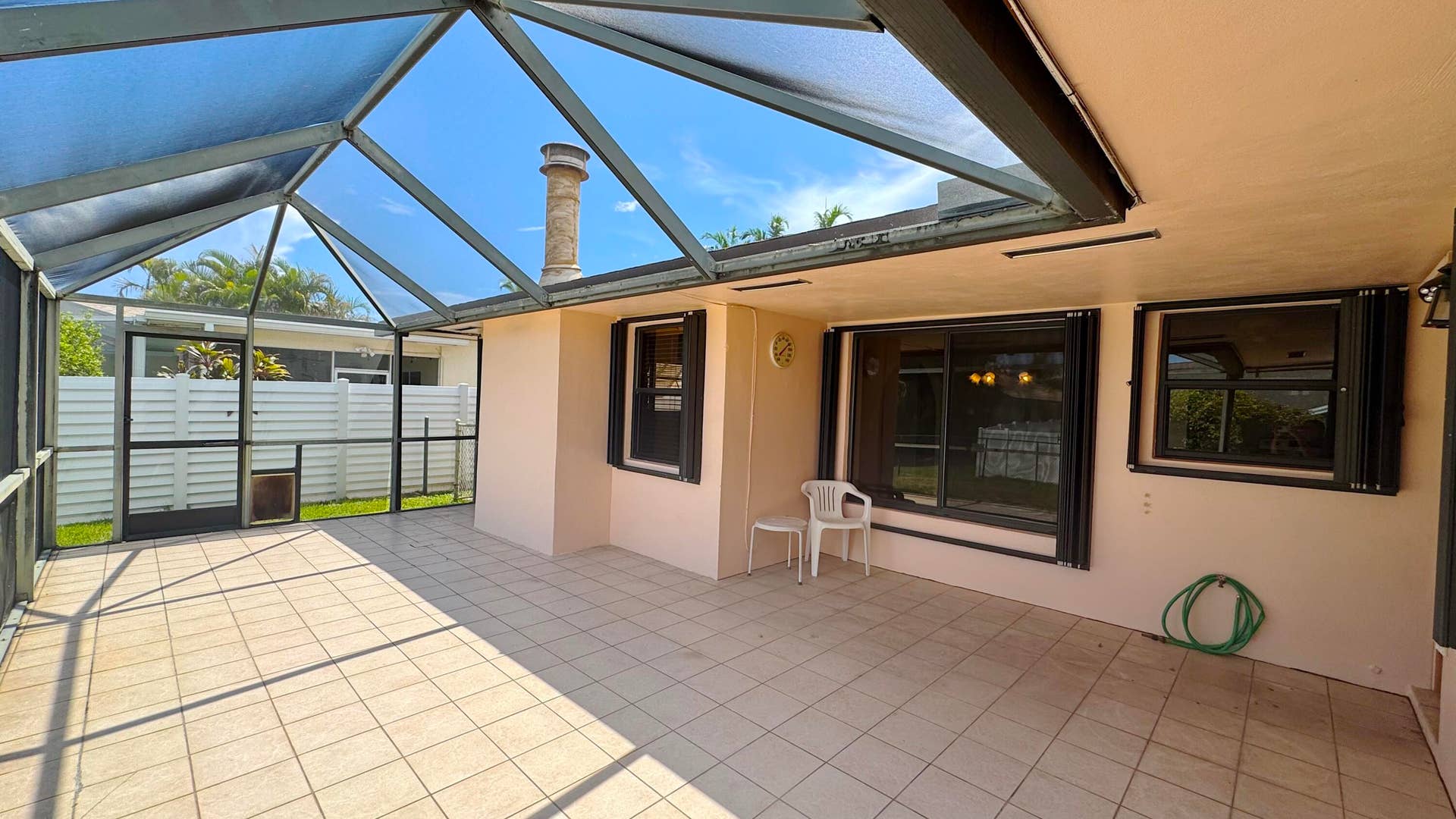 309 SE 4TH Street, Dania Beach, FL 33004 IMG_3681