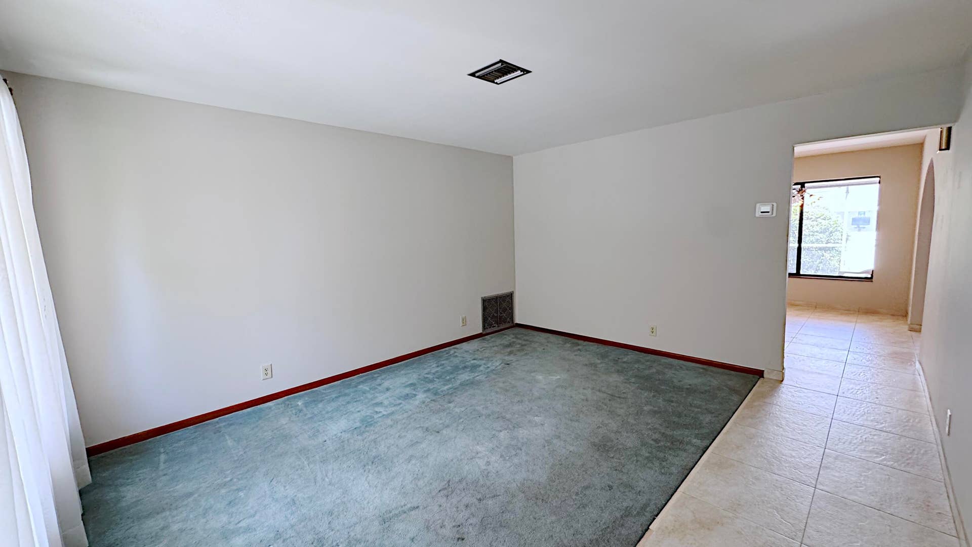 309 SE 4TH Street, Dania Beach, FL 33004 IMG_3653
