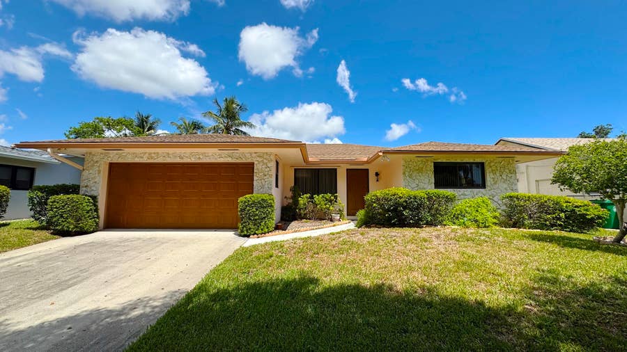 Property photo for 309 SE 4TH Street, Dania Beach, FL