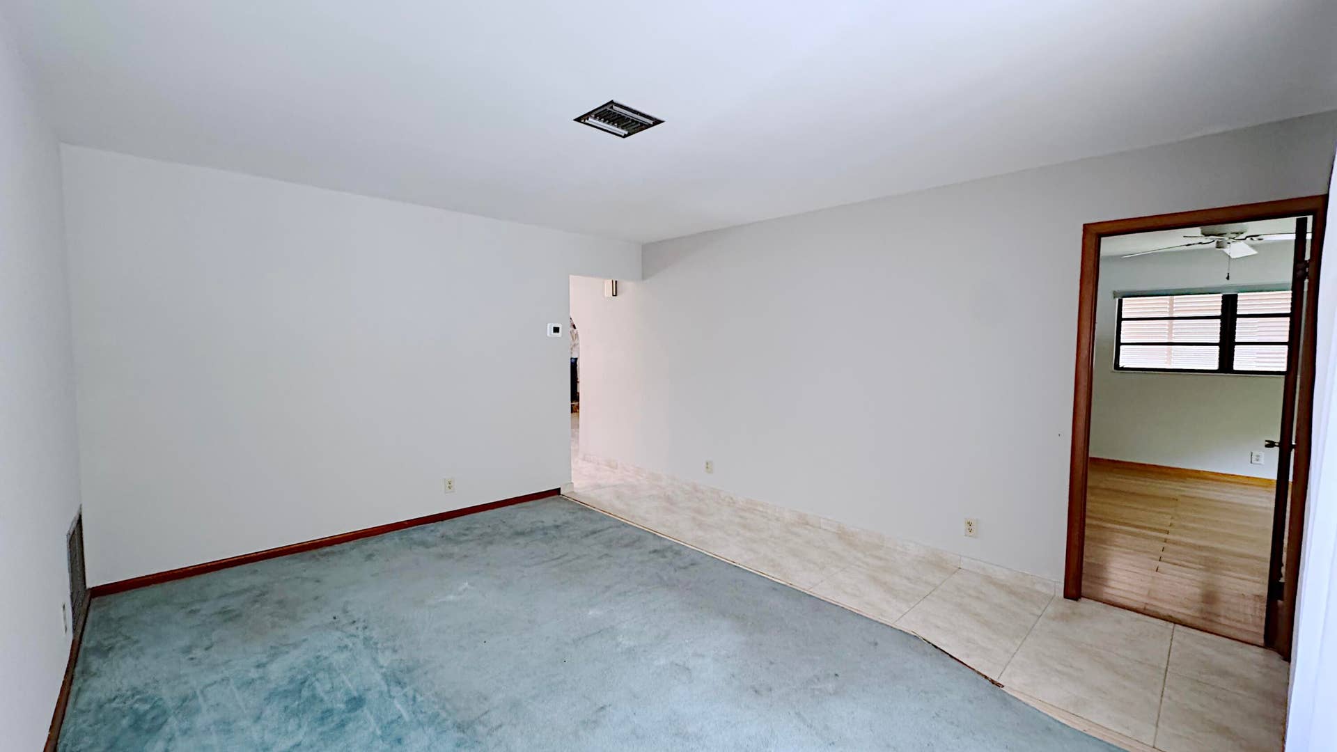 309 SE 4TH Street, Dania Beach, FL 33004 IMG_3652