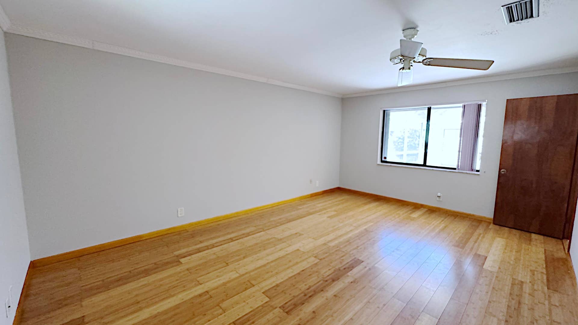309 SE 4TH Street, Dania Beach, FL 33004 IMG_3696