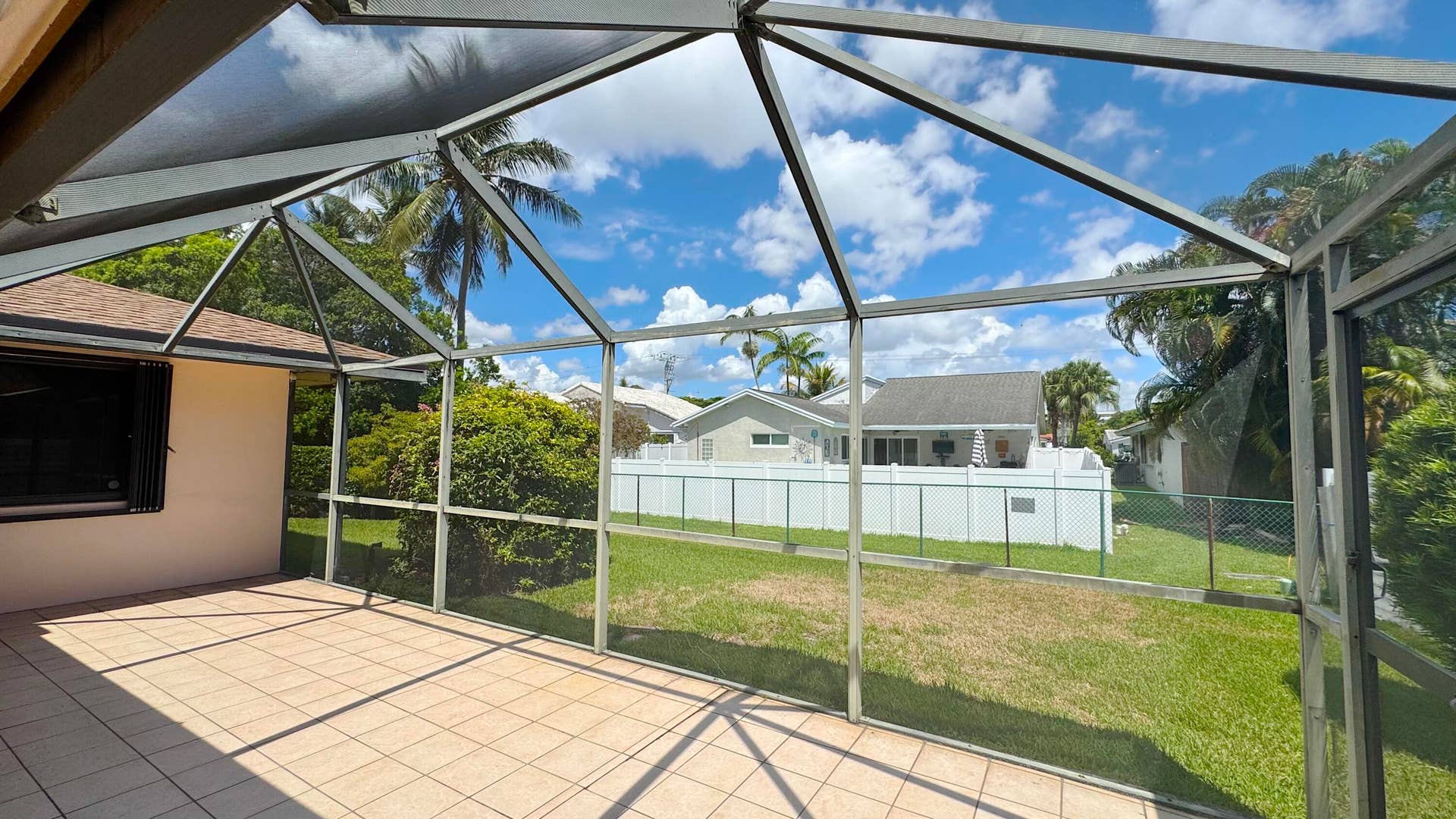 309 SE 4TH Street, Dania Beach, FL 33004 IMG_3682
