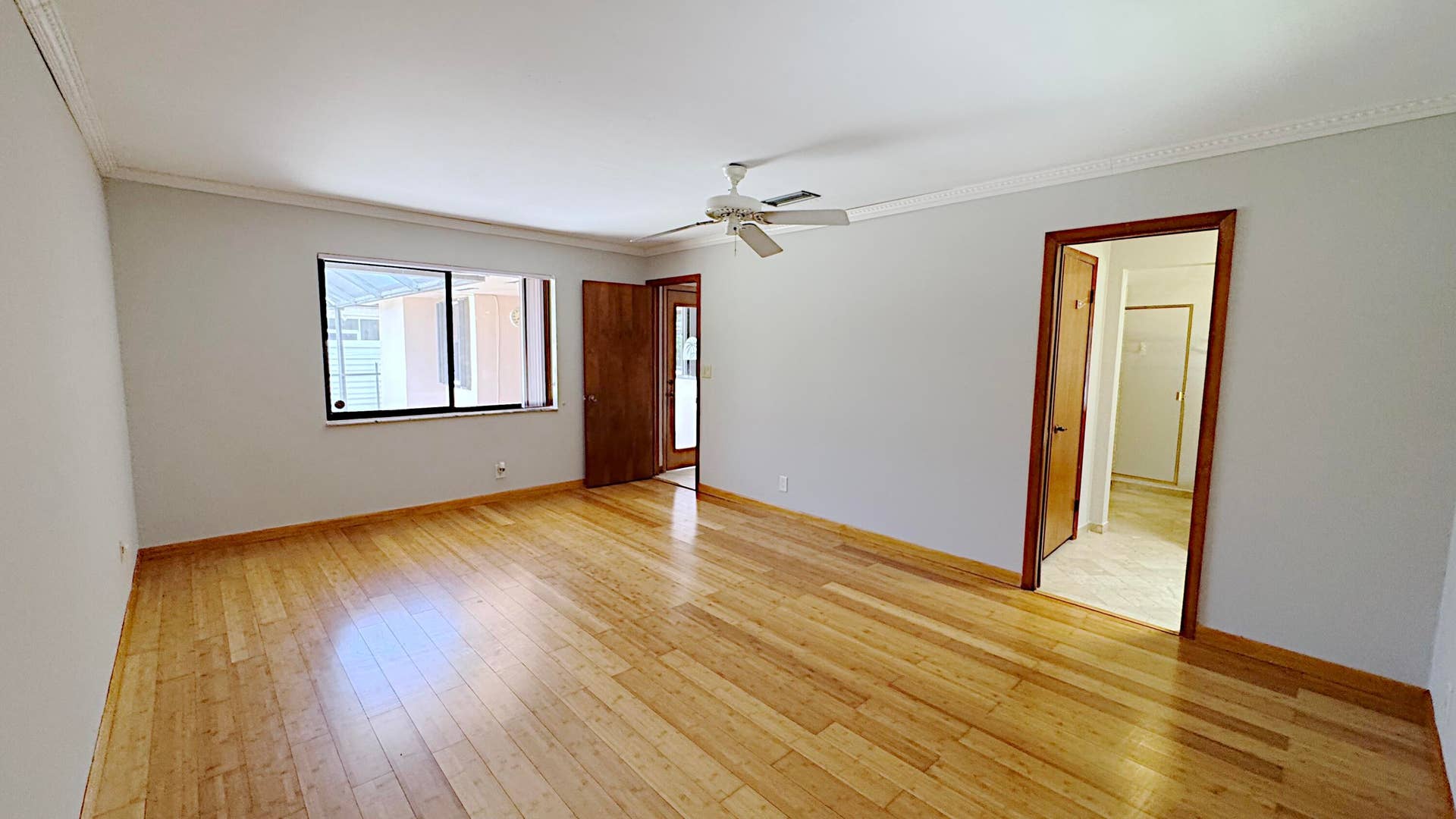 309 SE 4TH Street, Dania Beach, FL 33004 IMG_3699