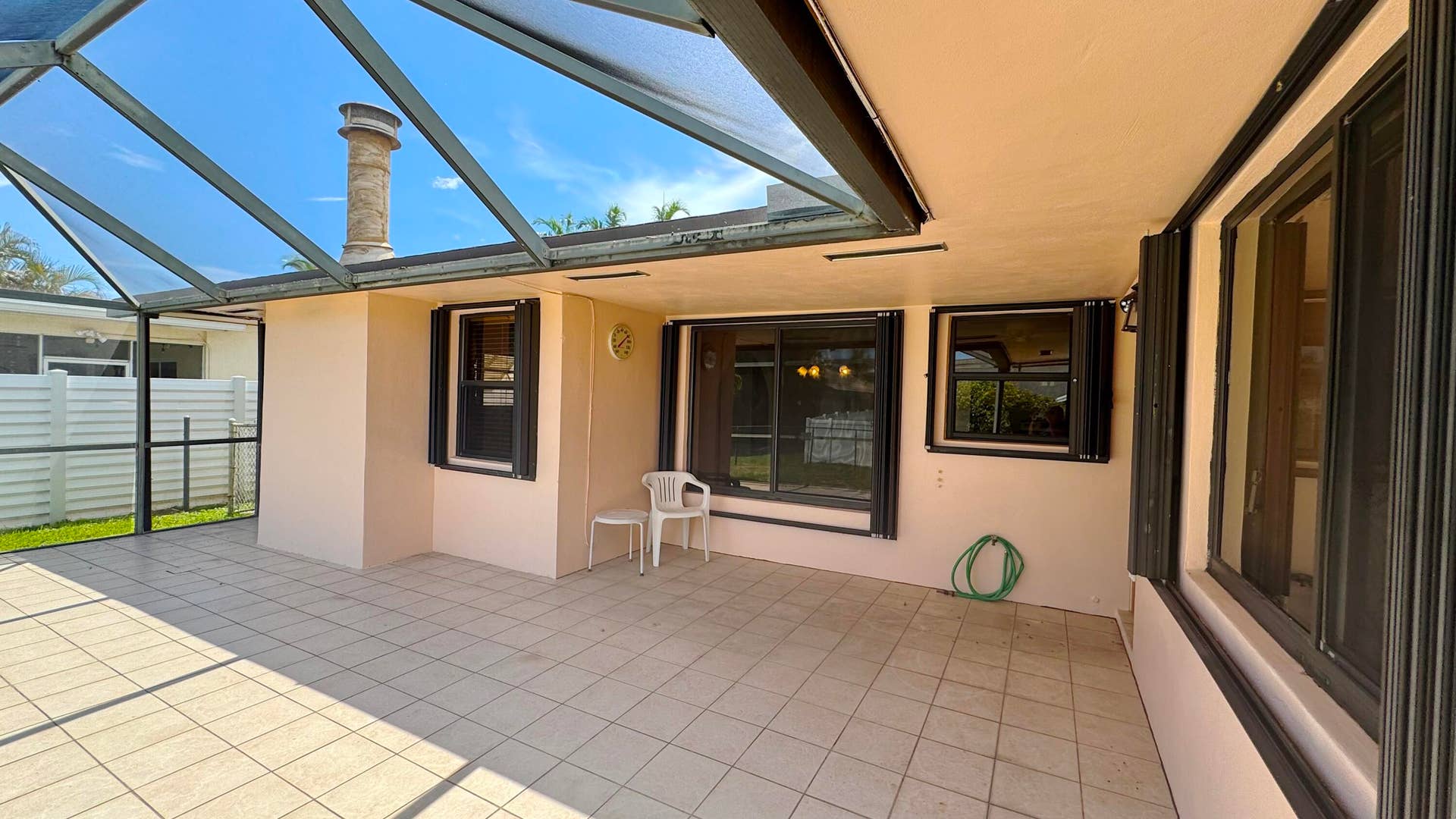 309 SE 4TH Street, Dania Beach, FL 33004 IMG_3680