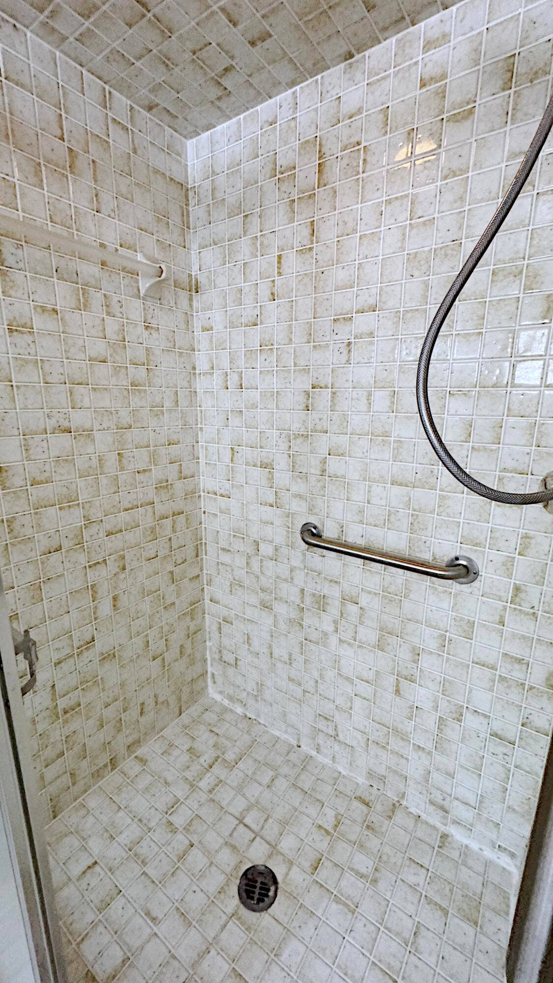 309 SE 4TH Street, Dania Beach, FL 33004 IMG_3807