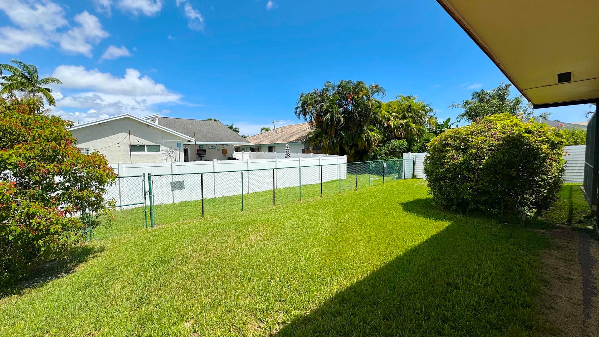 309 SE 4TH Street, Dania Beach, FL 33004 IMG_3693