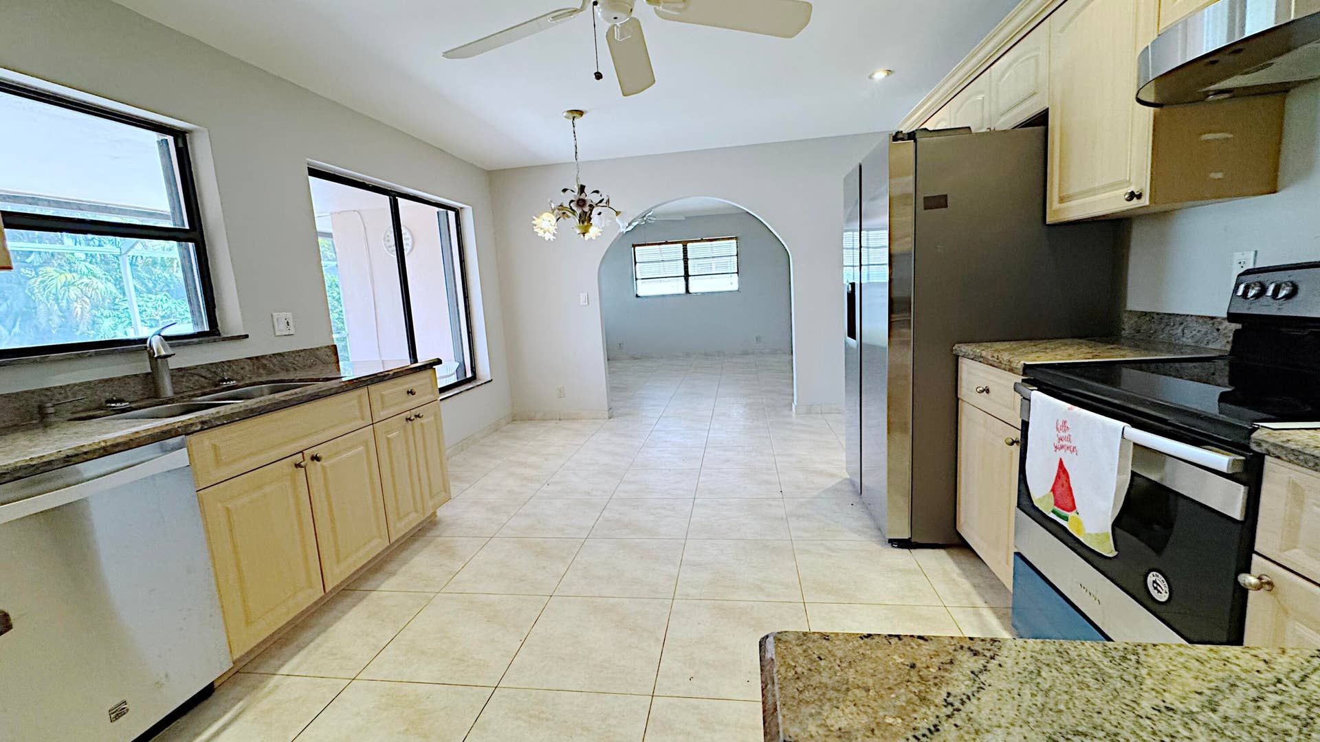 309 SE 4TH Street, Dania Beach, FL 33004 IMG_3659