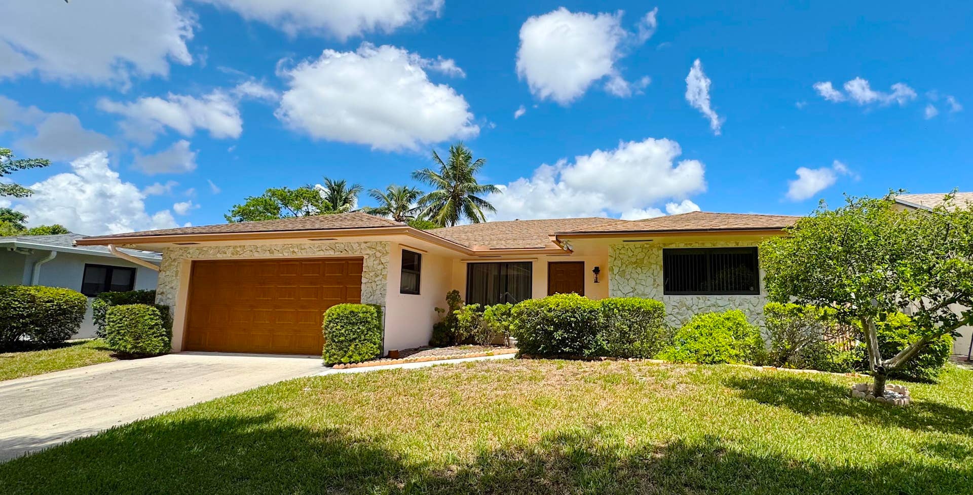 309 SE 4TH Street, Dania Beach, FL 33004 IMG_3643
