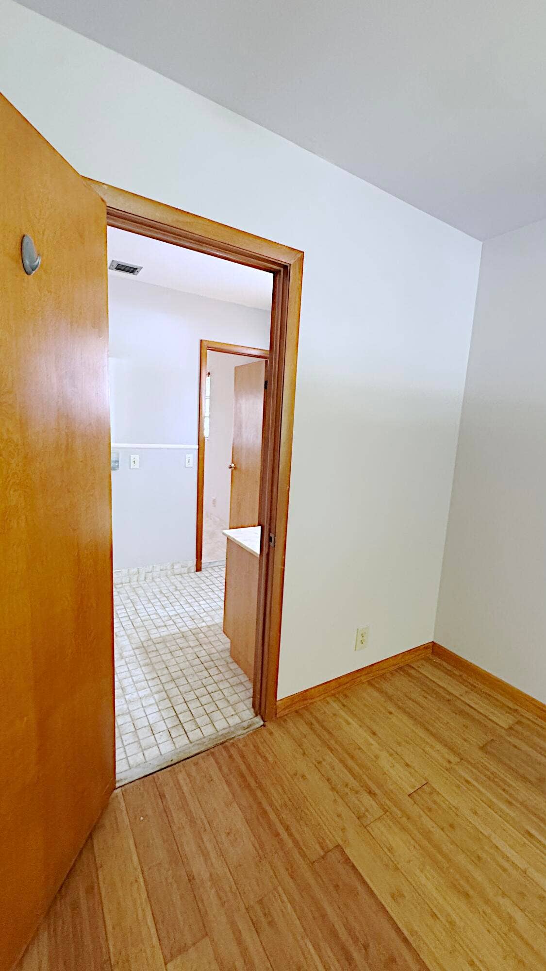 309 SE 4TH Street, Dania Beach, FL 33004 IMG_3803