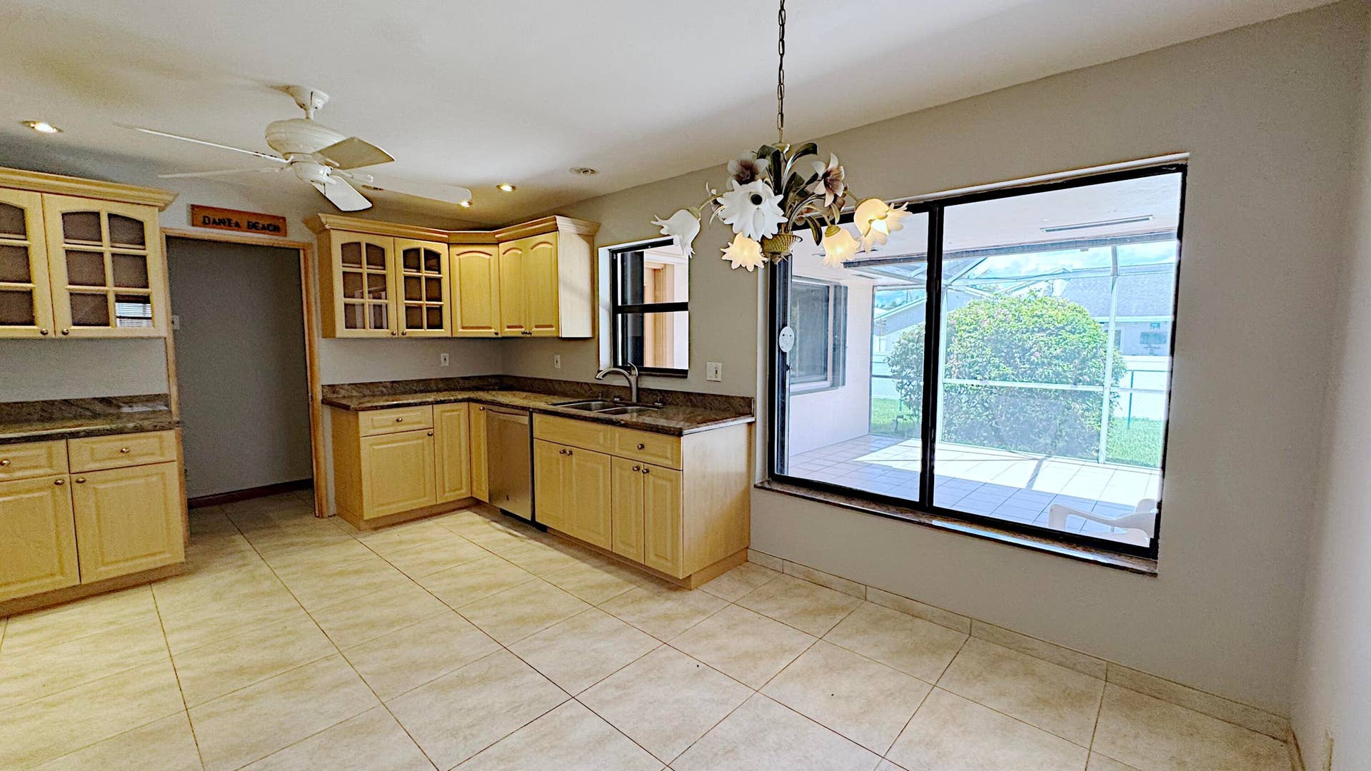 309 SE 4TH Street, Dania Beach, FL 33004 IMG_3664