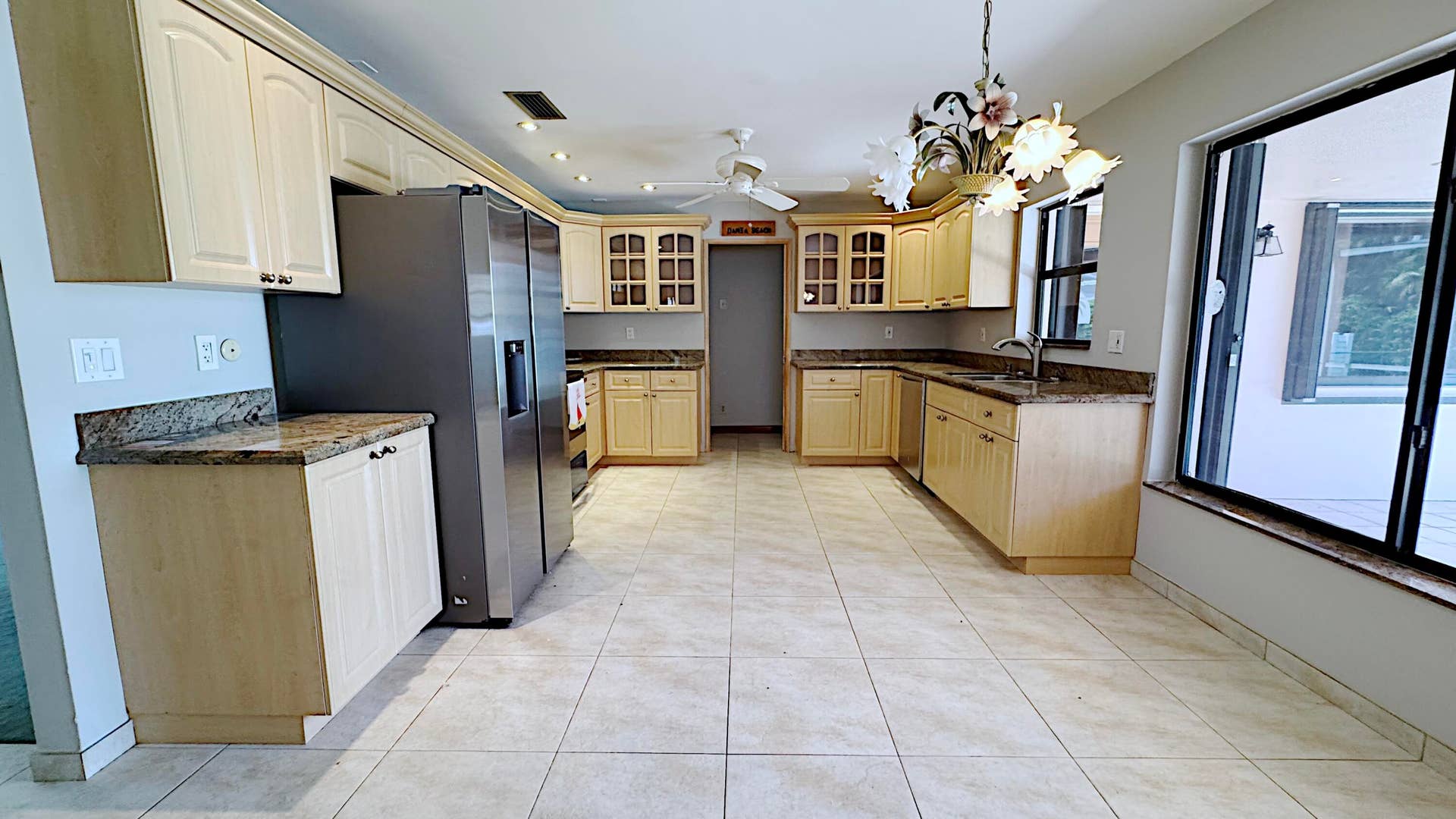 309 SE 4TH Street, Dania Beach, FL 33004 IMG_3663