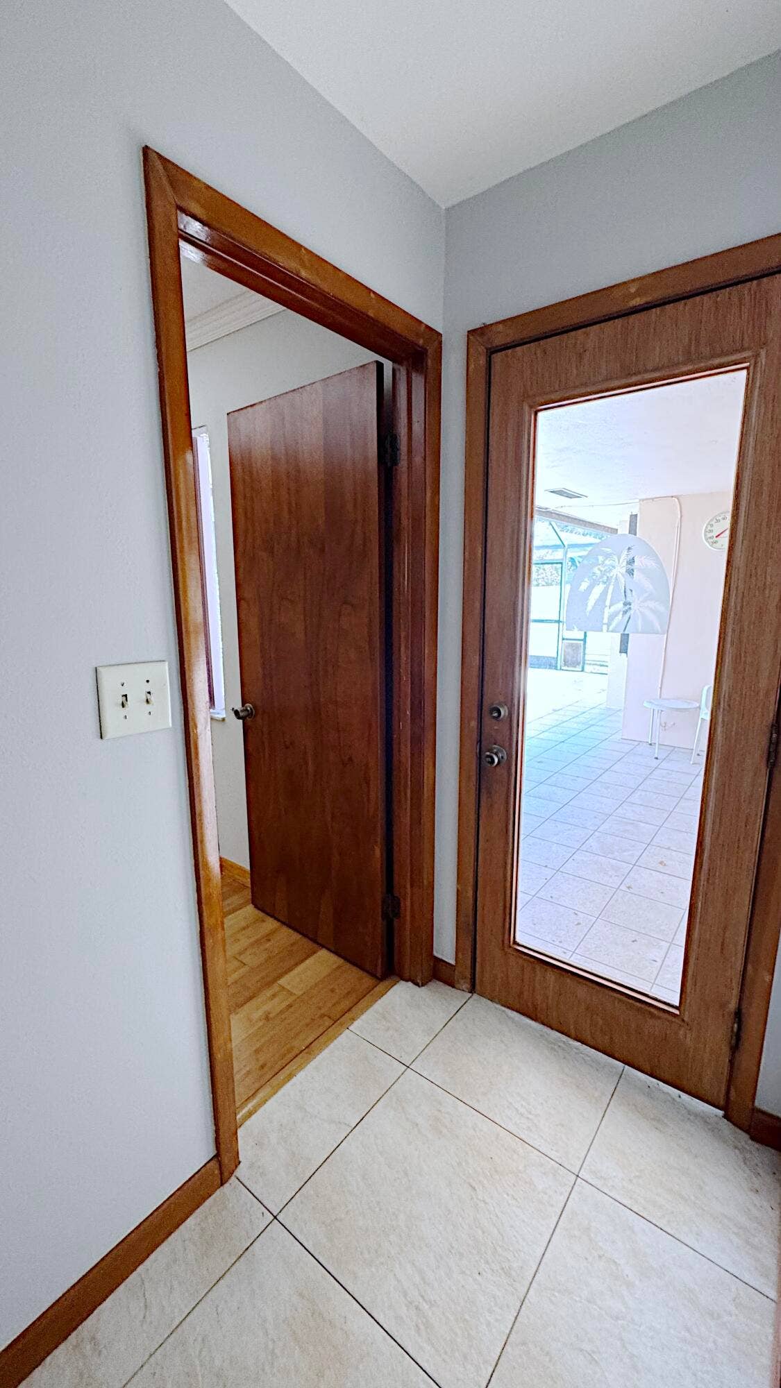 309 SE 4TH Street, Dania Beach, FL 33004 IMG_3694