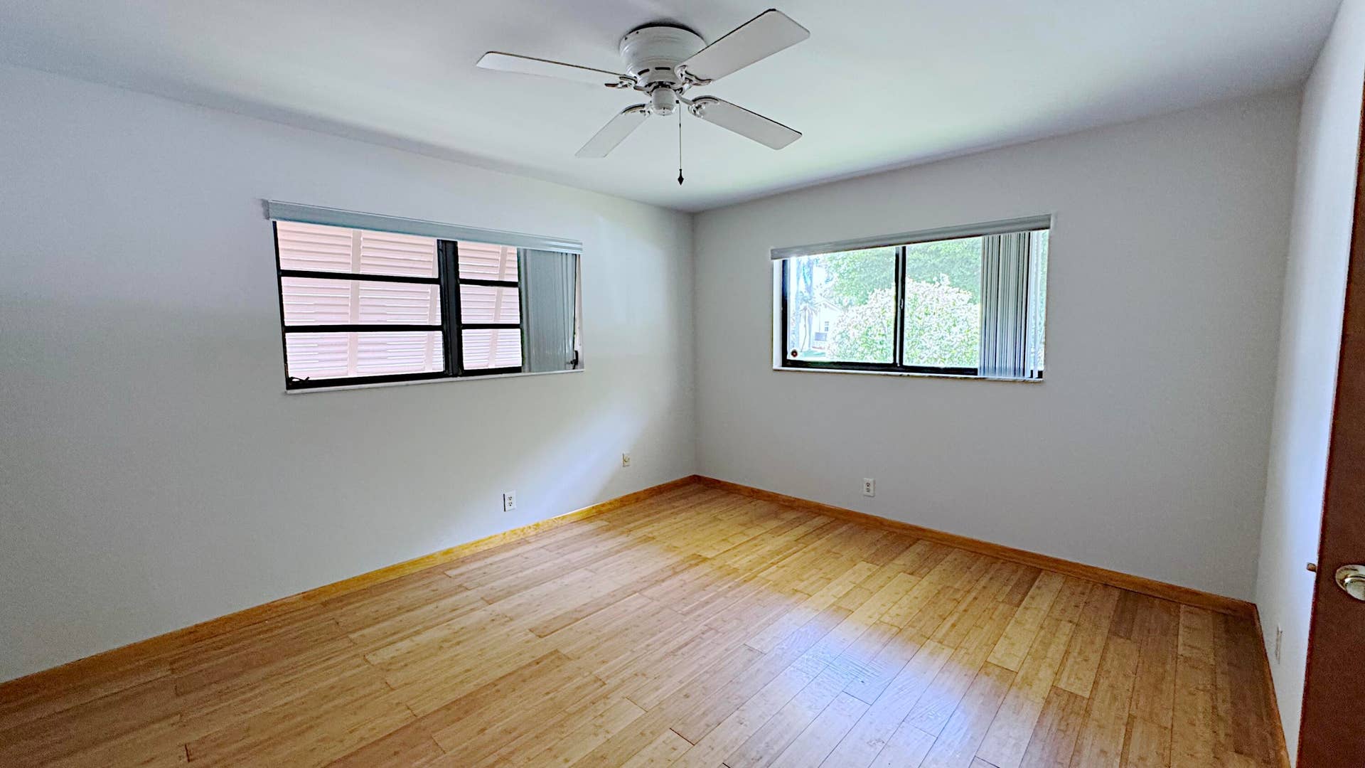 309 SE 4TH Street, Dania Beach, FL 33004 IMG_3799