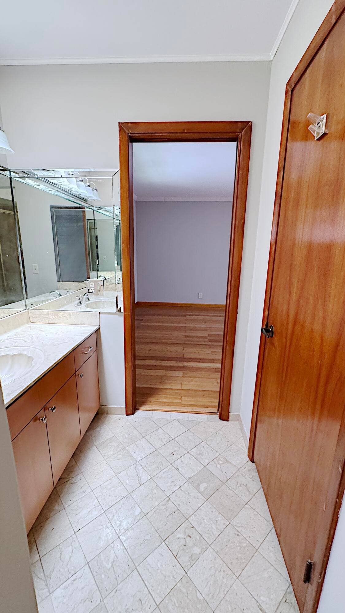 309 SE 4TH Street, Dania Beach, FL 33004 IMG_3700