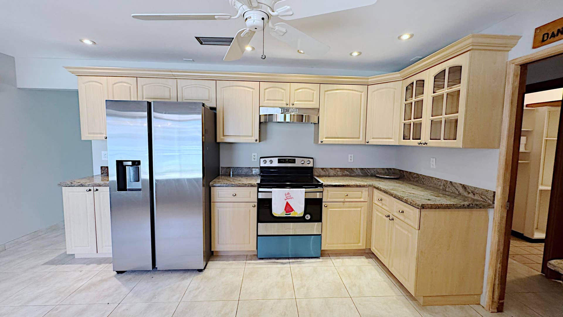 309 SE 4TH Street, Dania Beach, FL 33004 IMG_3661