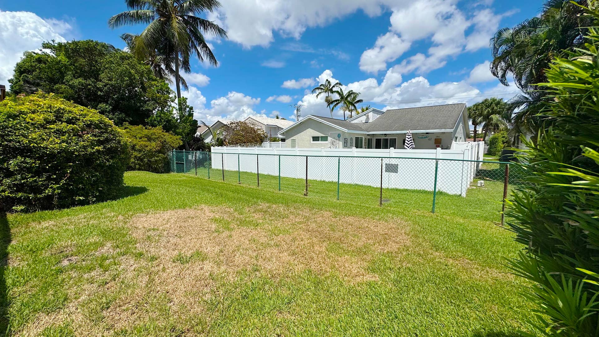 309 SE 4TH Street, Dania Beach, FL 33004 IMG_3689